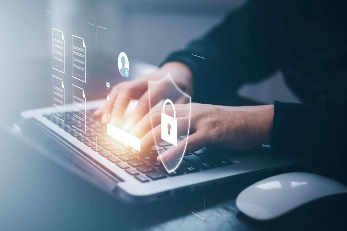 Servicios de pentesting, hacking, cursos y másteres de seguridad informática de la mano de Hack by Security