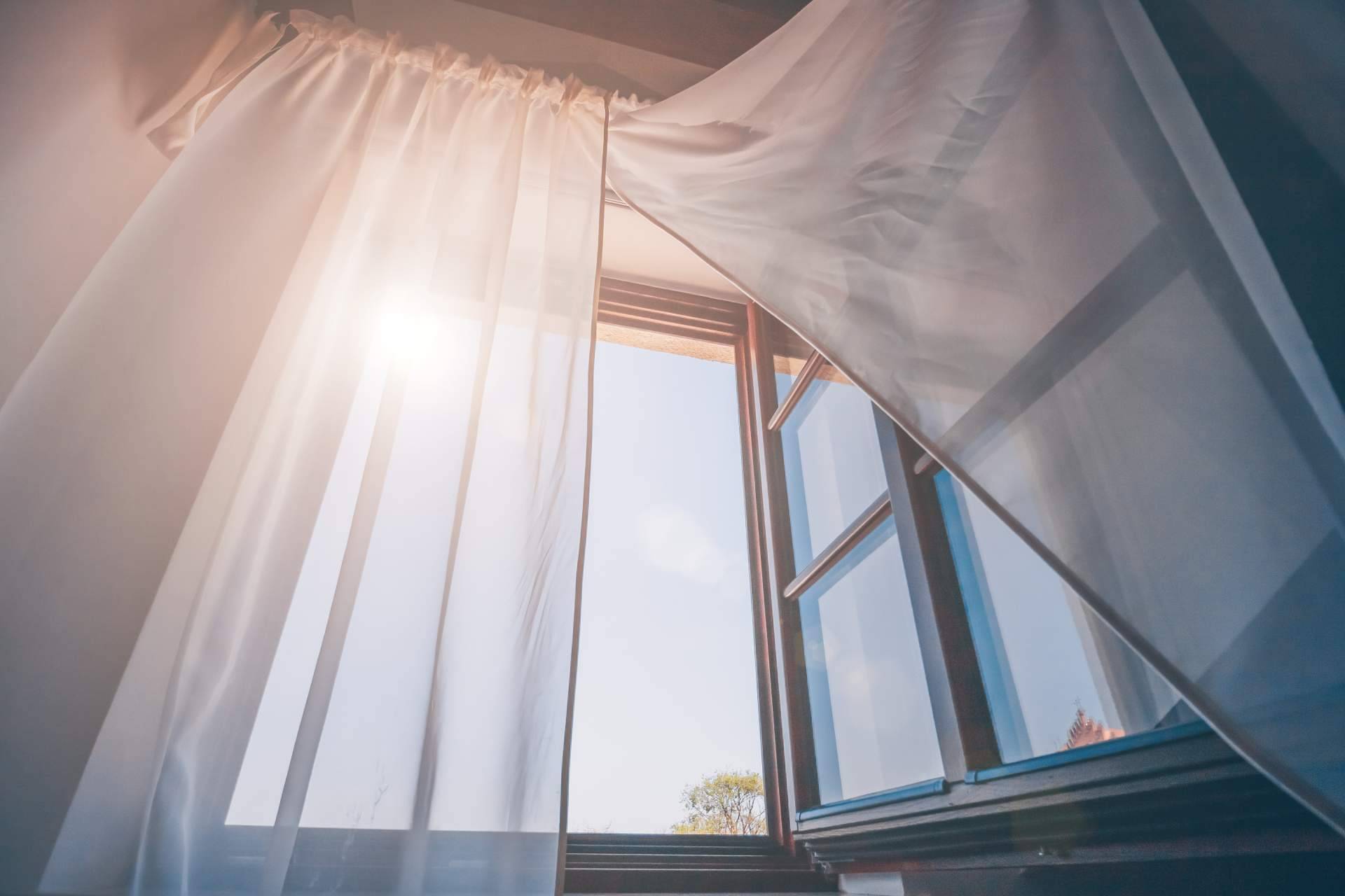 HOCO, ventanas en Madrid de calidad que se adaptan a cualquier estilo