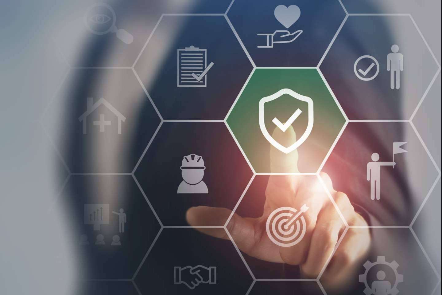 Las ofertas de seguros de ClickSeguro.net