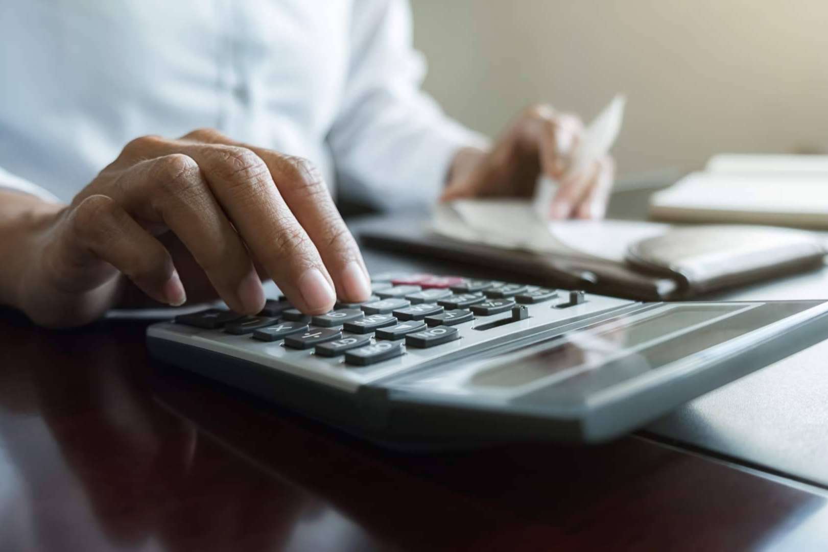 Matrimonio afincado en Lleida logra la exoneración de 63.000 euros con la Ley de Segunda Oportunidad