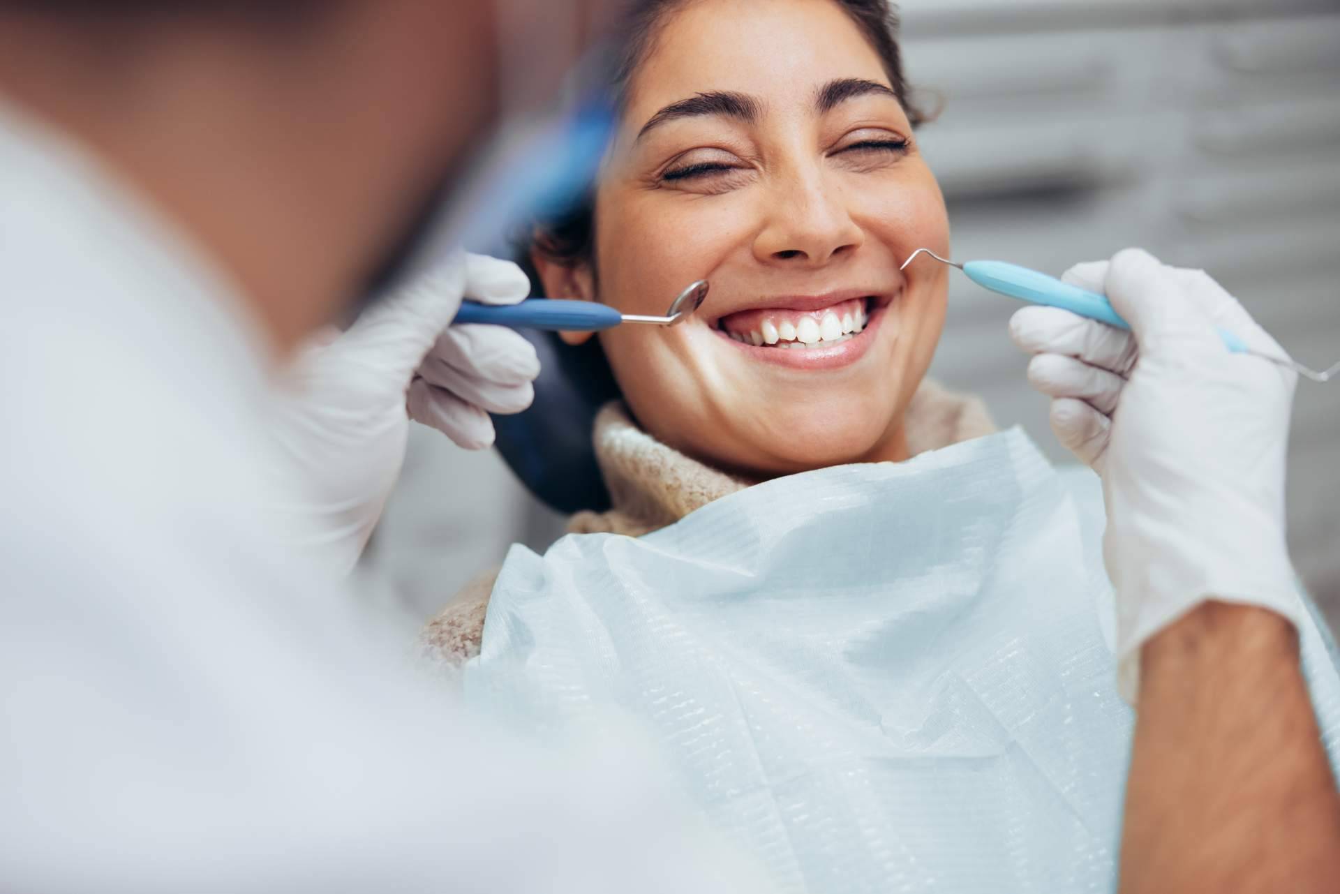 La creciente tendencia hacia la odontología integral, biológica y regenerativa en Puerto Vallarta, México