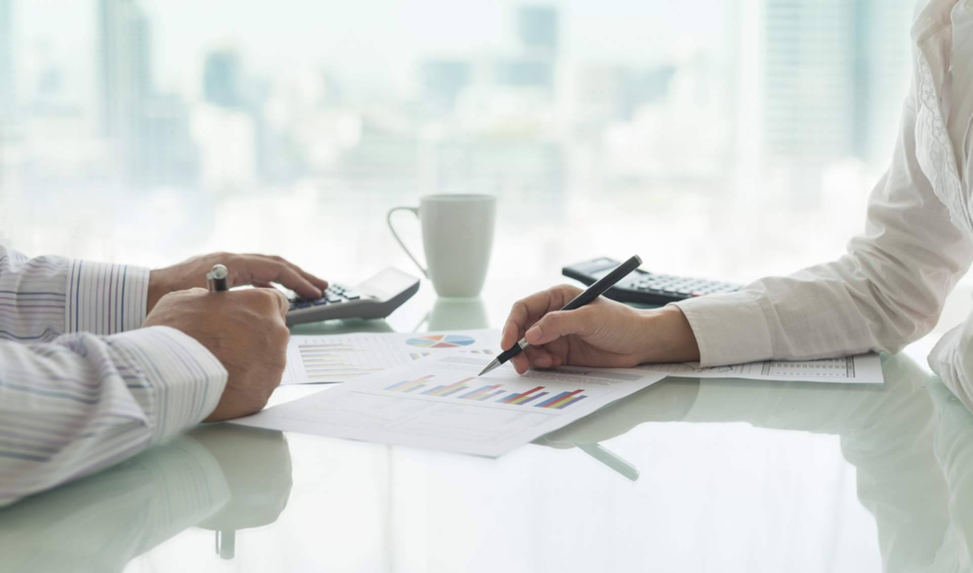 Elite Wave Assessors, asesoría fiscal laboral y contable en Palma