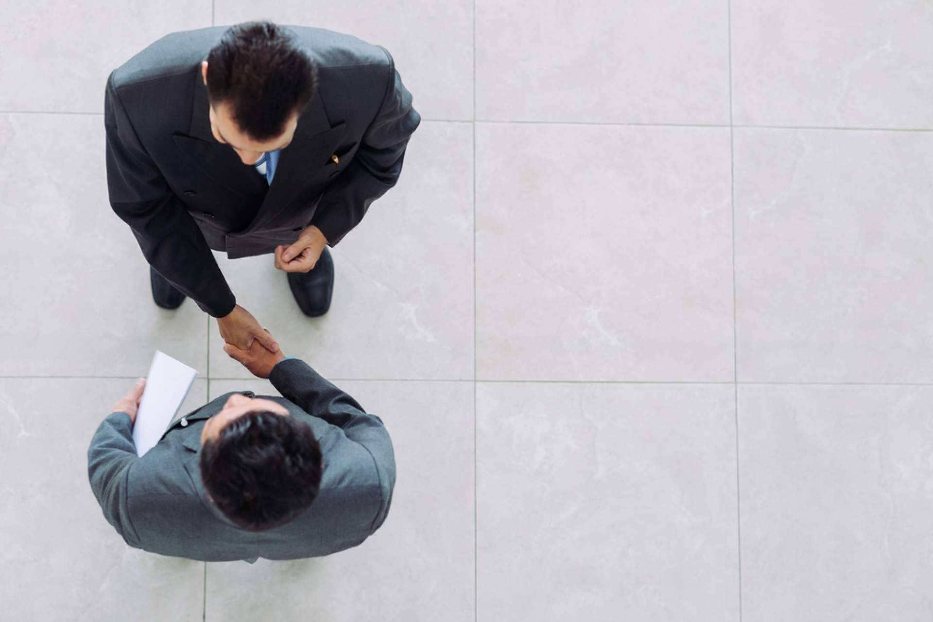 Cómo los servicios de consultoría en innovación empresarial pueden transformar empresas