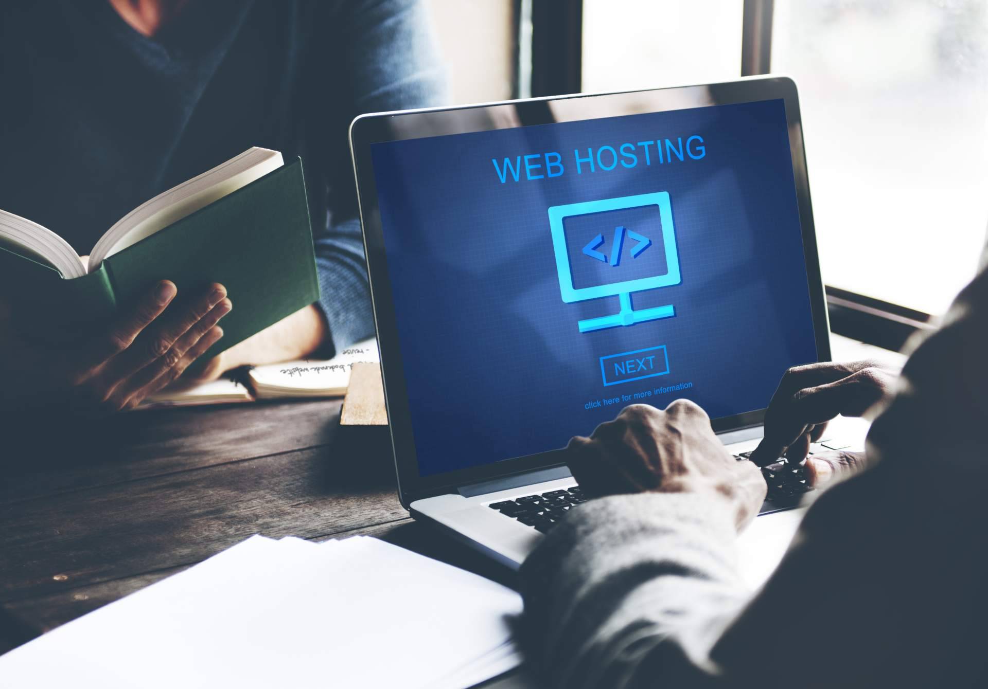 Hosting para tiendas online de calidad, por HostingTG