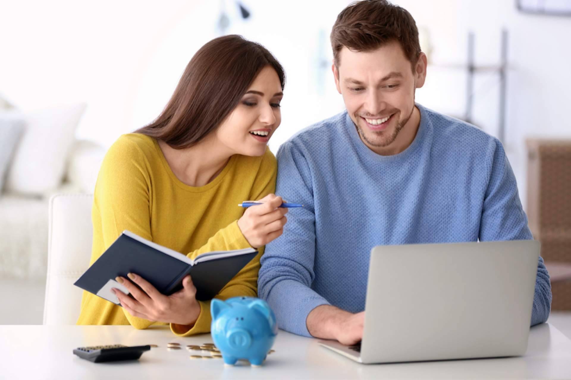 Planificación financiera para la jubilación, con Jubilame