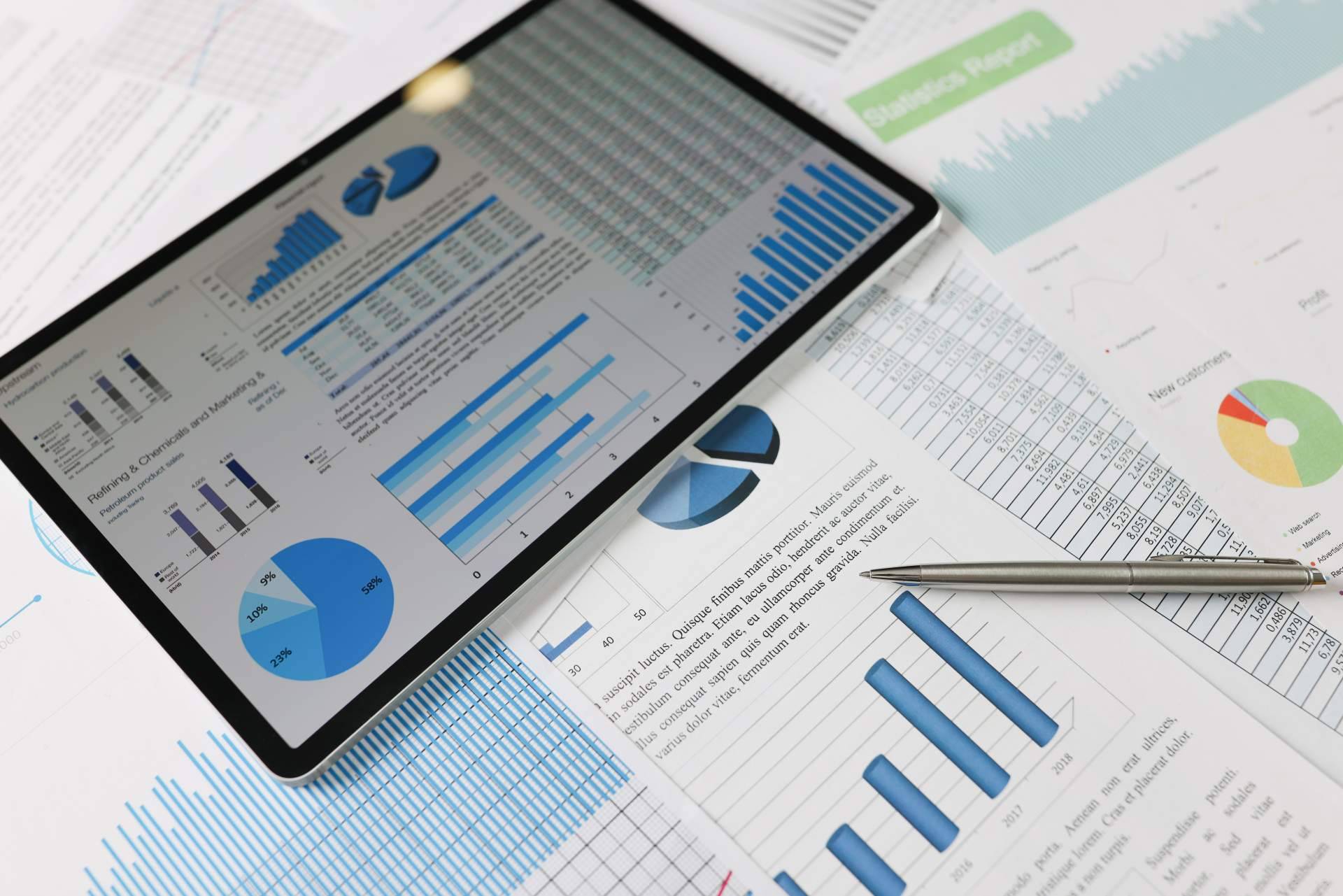Benchmarking Sanitario 3.0, la plataforma de análisis online
