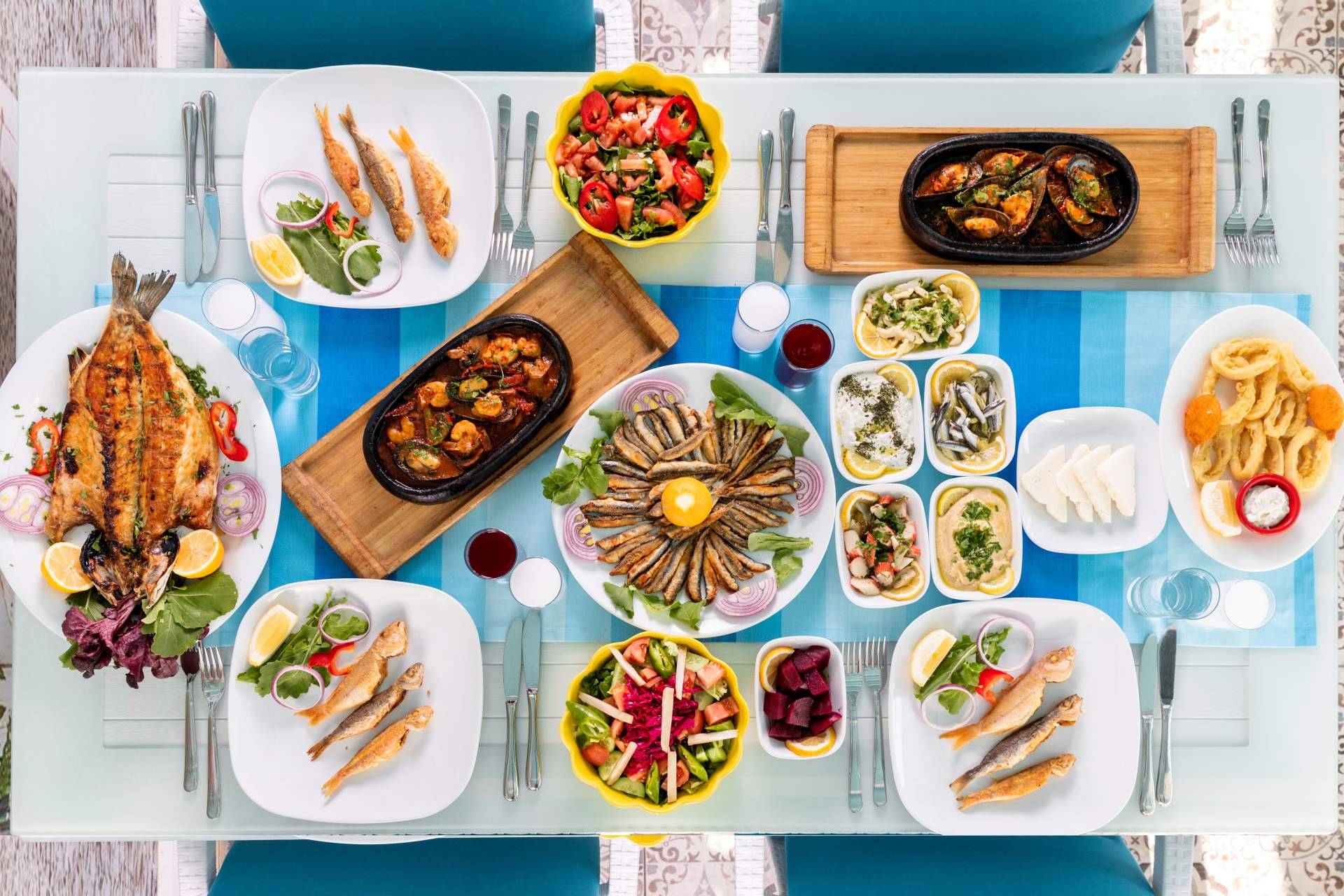 La agencia marketing gastronómico Anexeo destaca en su sector