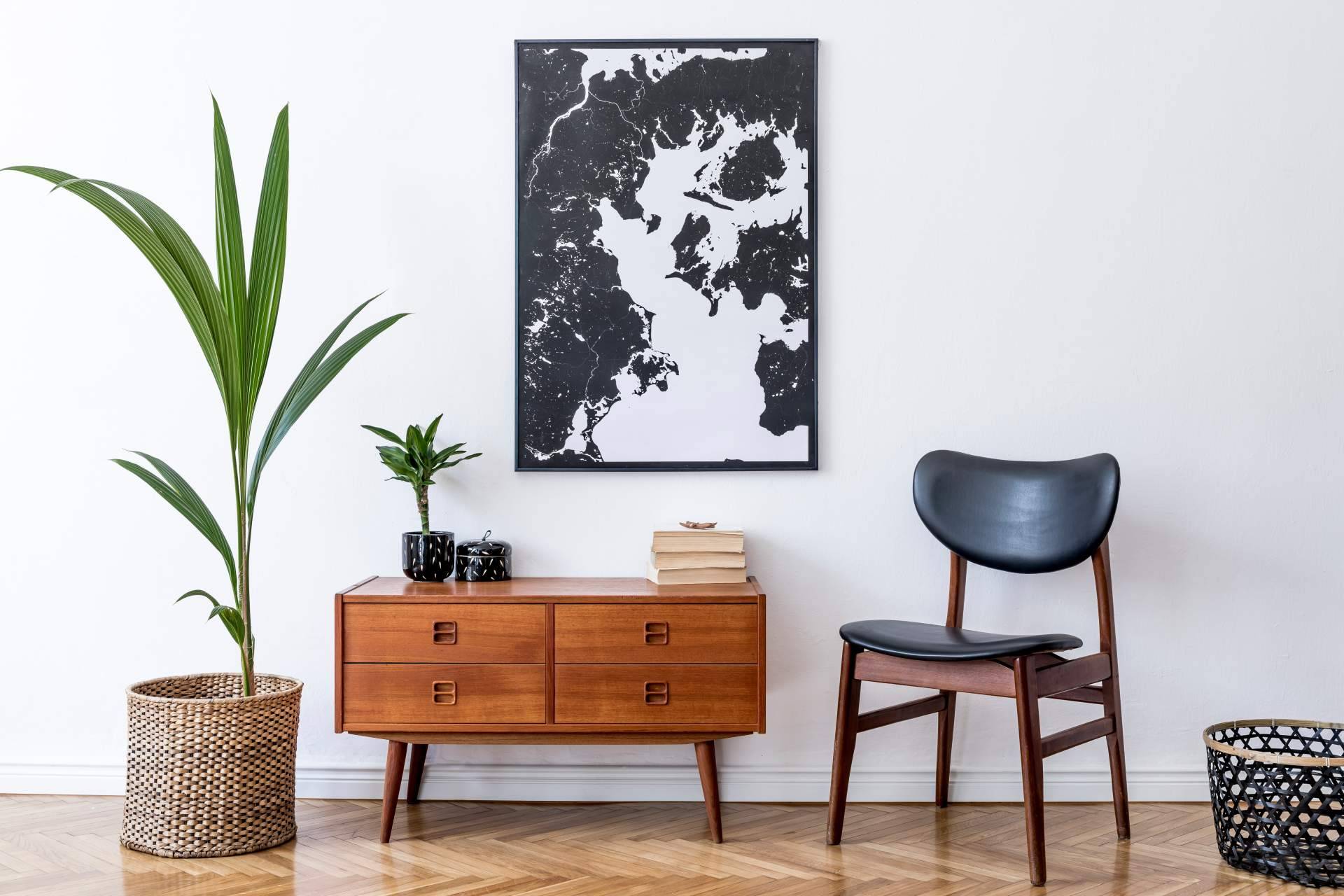 Hogar y Más y sus cuadros decorativos para sacar el máximo partido al hogar