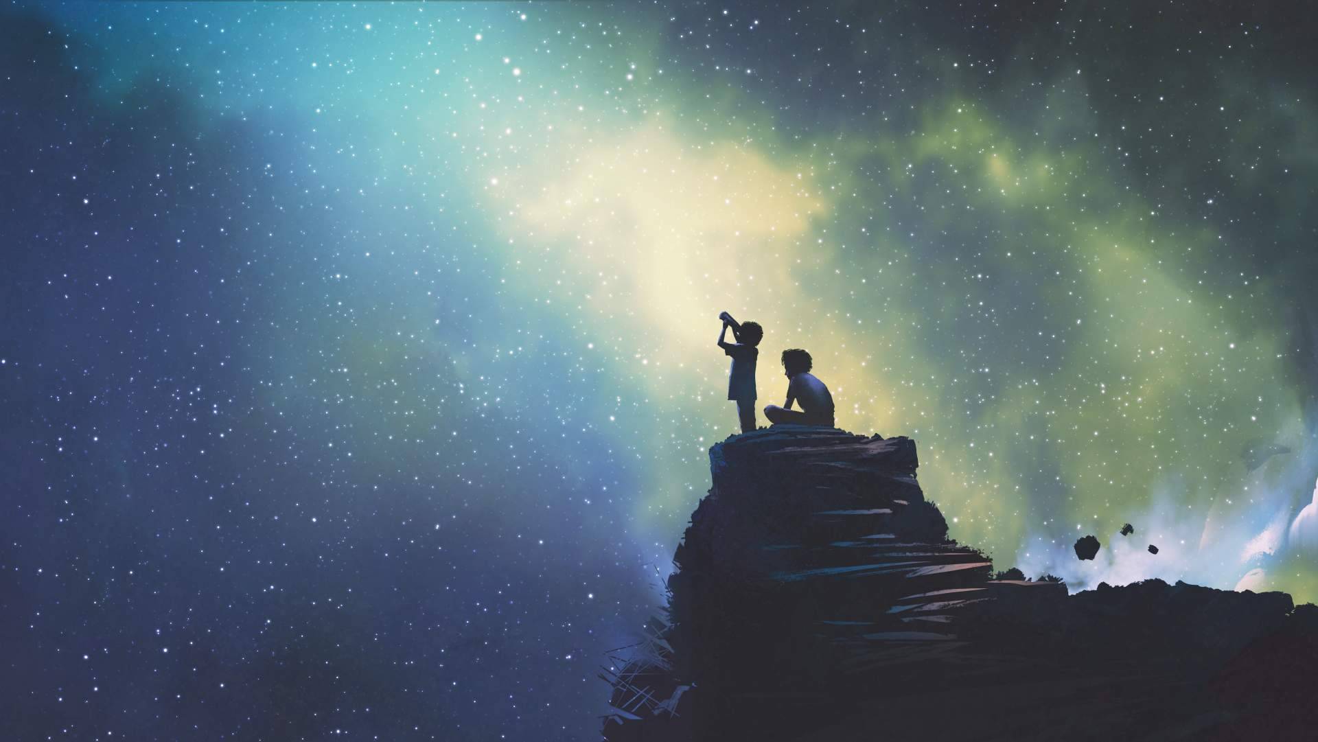 ¿Cómo despedir a los seres queridos?, con Universalglob