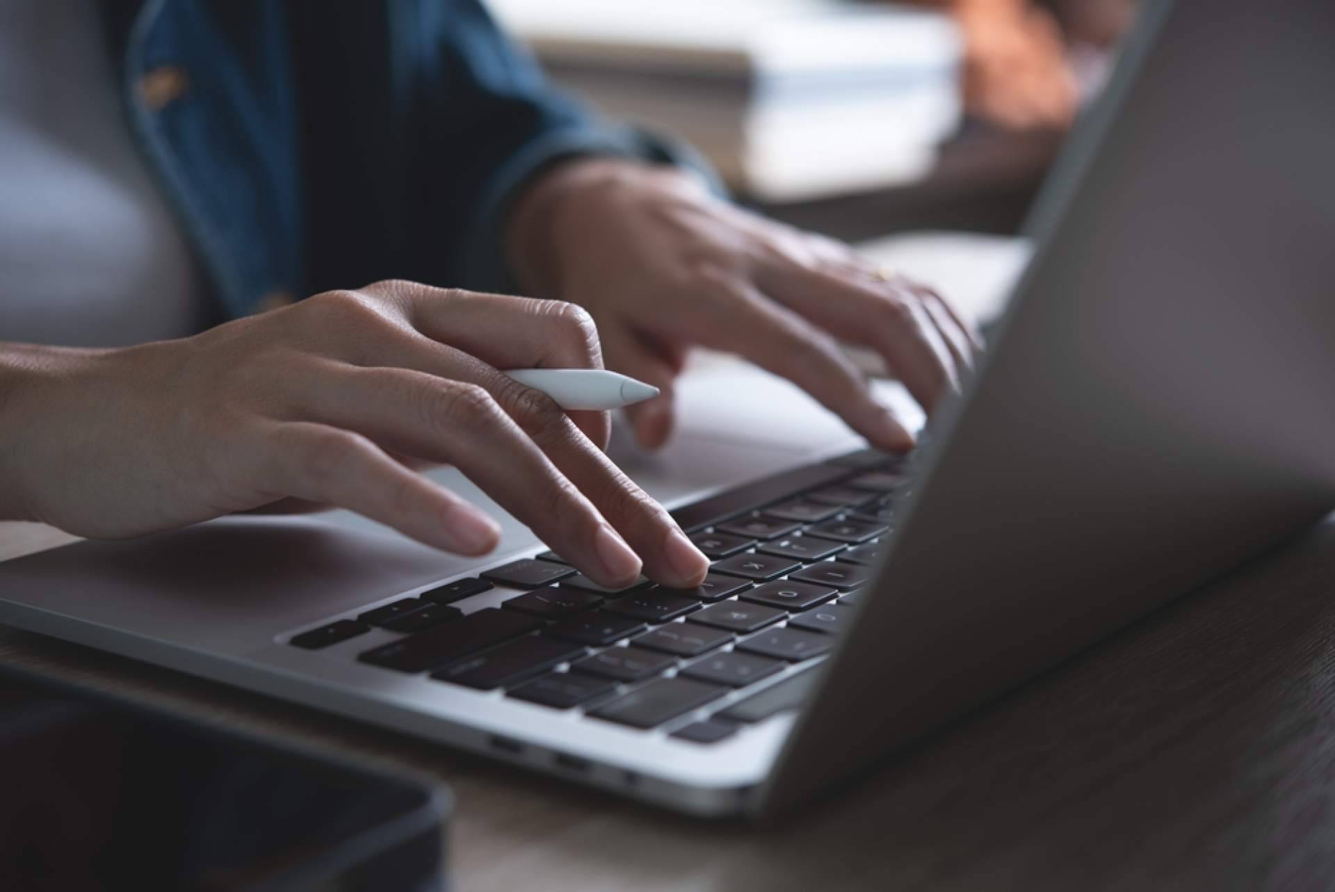 Empower Talent presenta las últimas tendencias en tecnología y comunicación