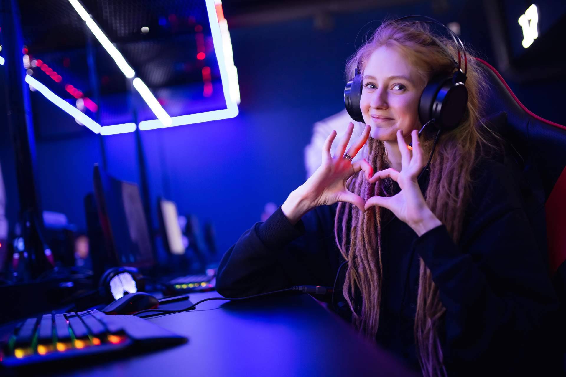 Convertirse en streamer de la mano de Streamer Agent