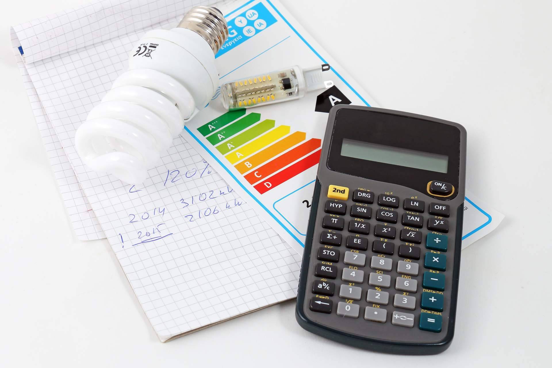 Sernoven lidera desde hace 14 años el asesoramiento energético aplicado a la industria gracias a su equipo especializado