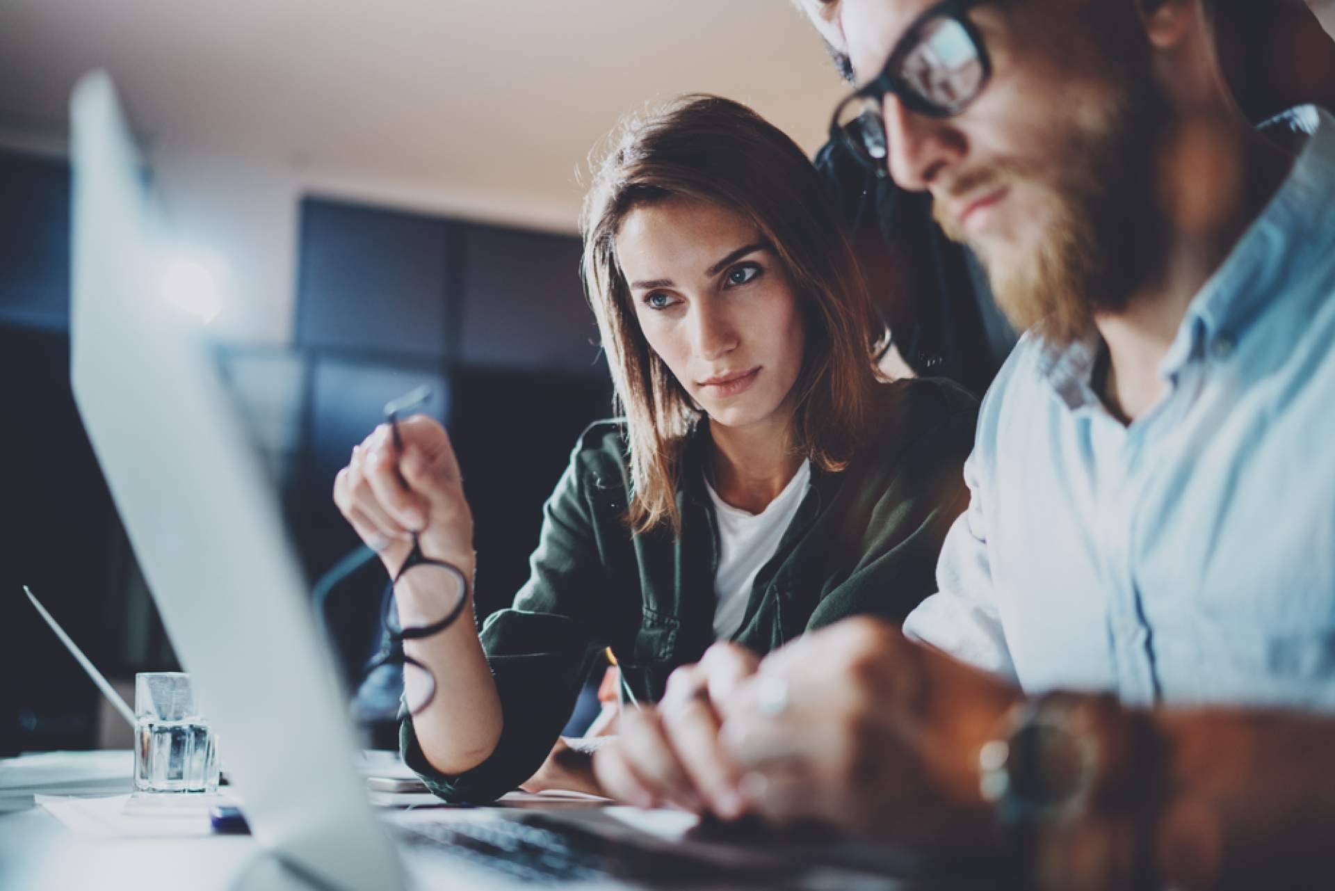 Business InterChallenge, consultora de innovación y estrategias empresariales