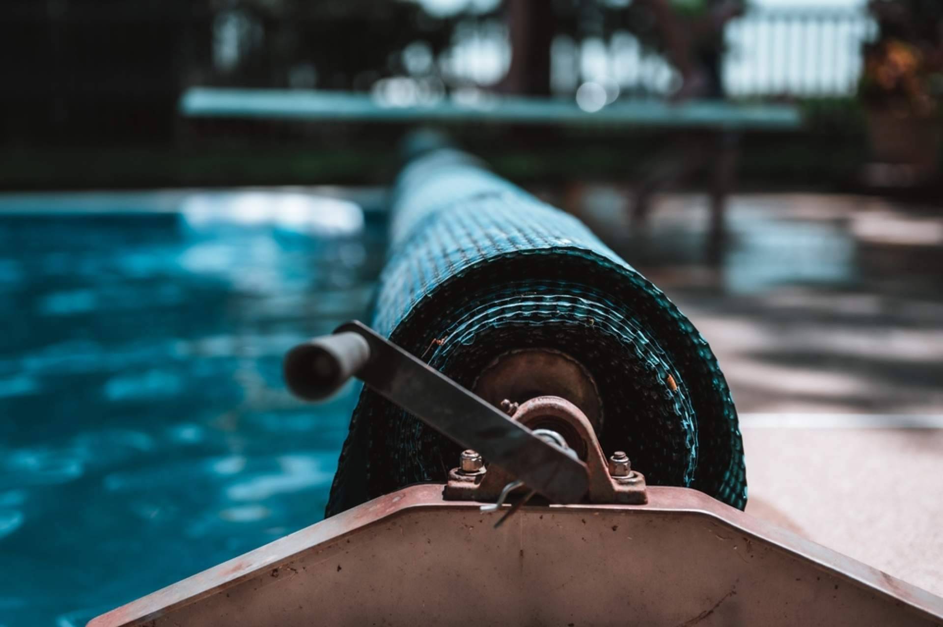 Swimhome y su oferta de mantas térmicas para piscina