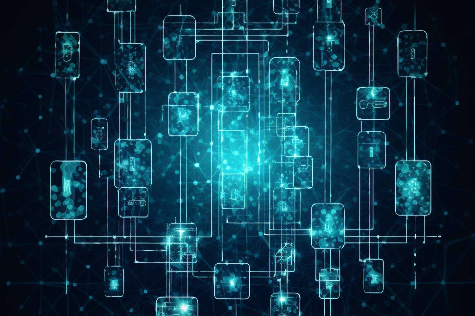 Soluciones personalizadas de Big data e Inteligencia artificial con la empresa Conecta Wireless