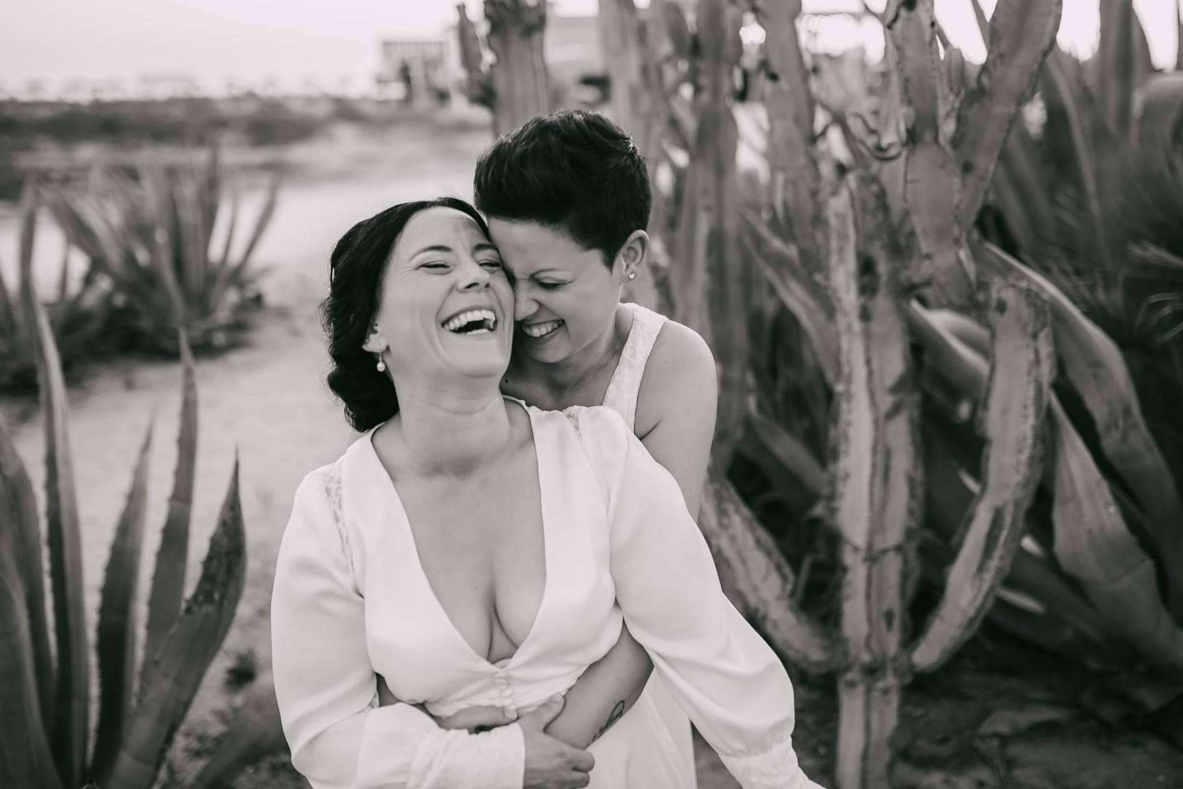 ¿Por qué contratar a un wedding planner para la celebración de una boda?
