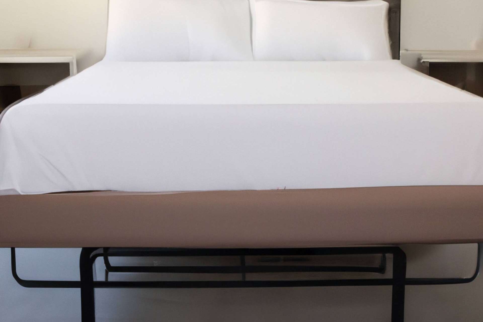 Obtener subvenciones para camas elevables en Bed Lifter