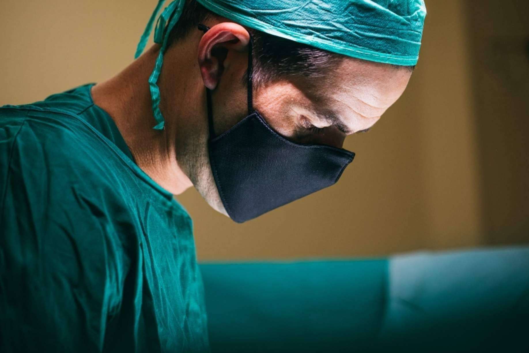 Informarse acerca del cáncer de próstata con el Doctor Nelson Diez