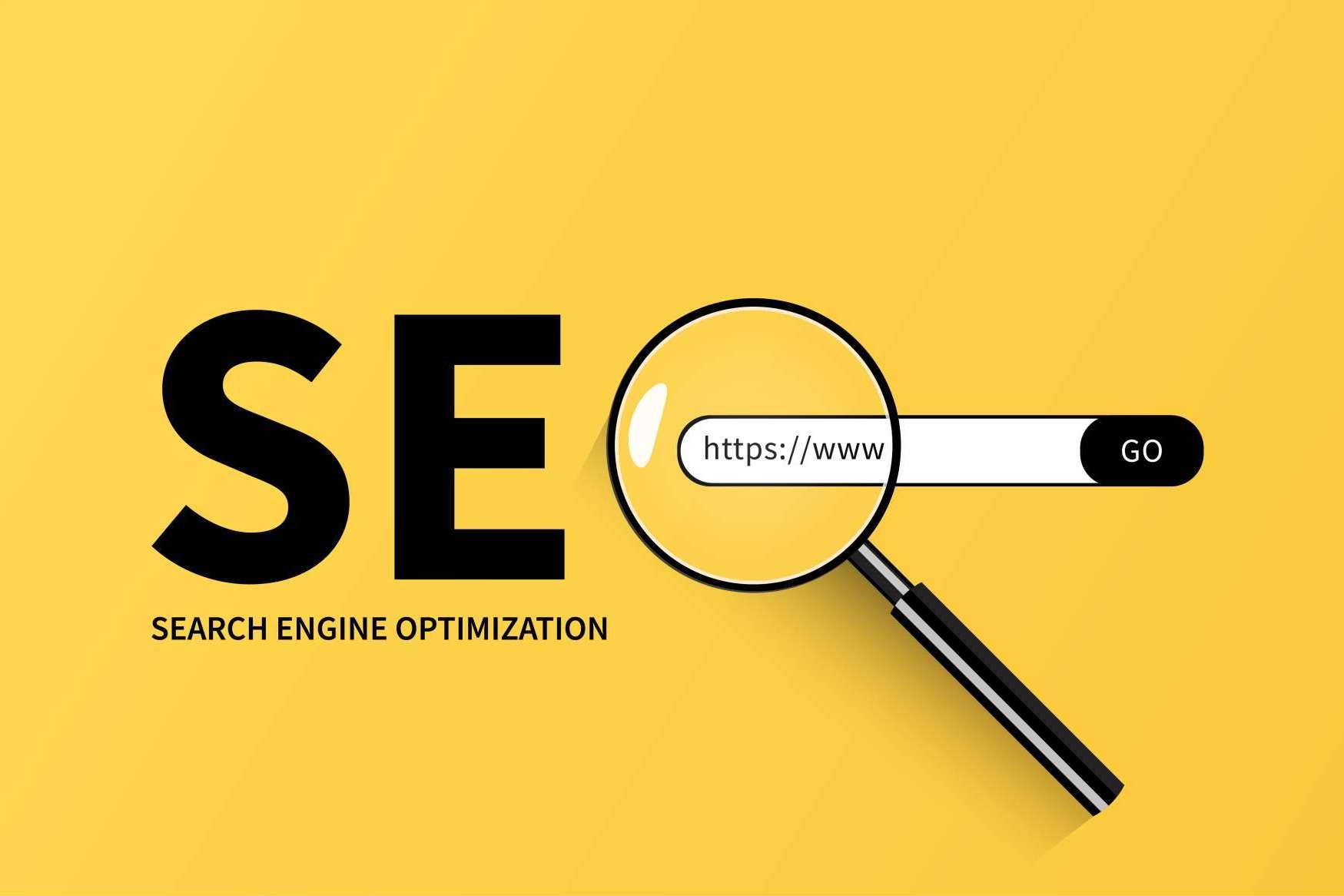 El diseño web SEO; un pilar clave para estrategias de éxito en el marketing digital