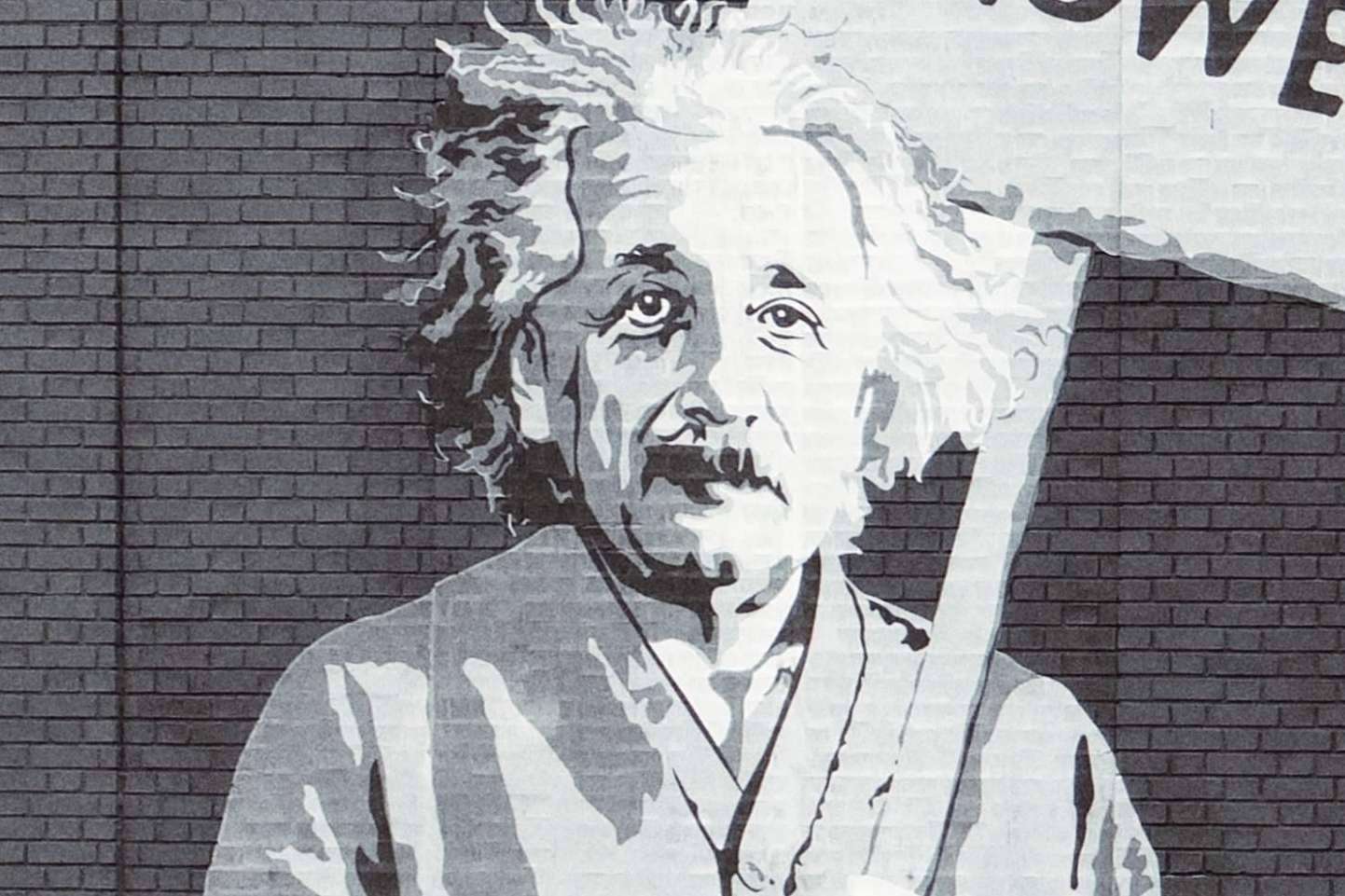 Personajes históricos que directivos de Telefónica, Coca-Cola, Leroy Merlin y DXC Technology ficharían para sus equipos