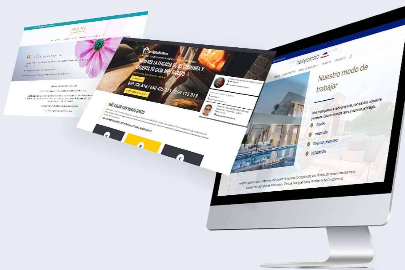 A2Colores detalla cuánto cuesta en España montar una tienda online