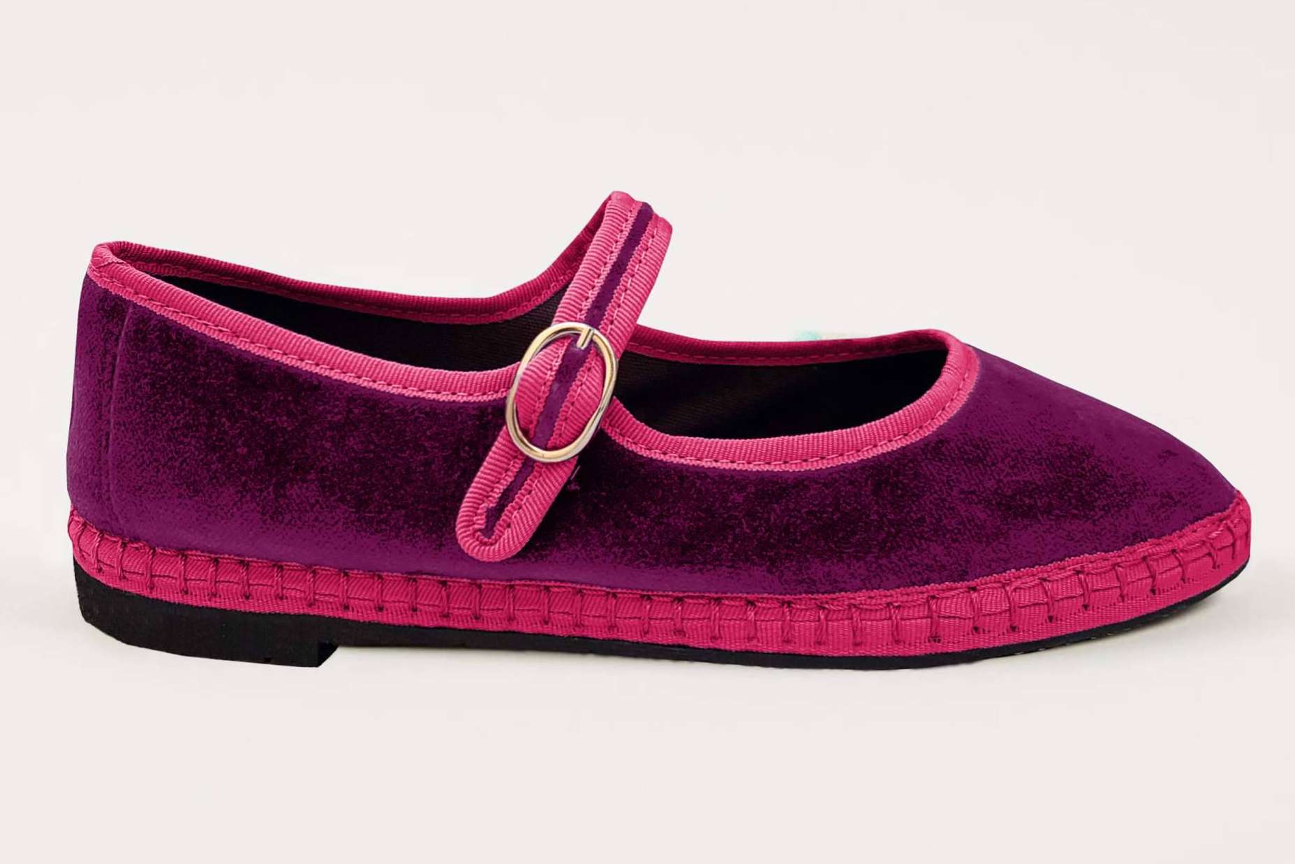 Flabelus, una marca de moda Made In Spain se une al fenómeno Barbiecore