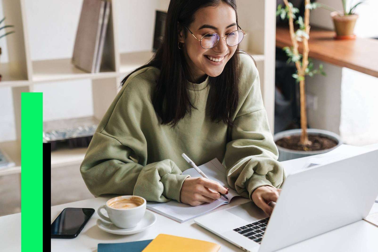 El reto de fidelizar talentos digitales y la necesidad de digitalización de las empresas