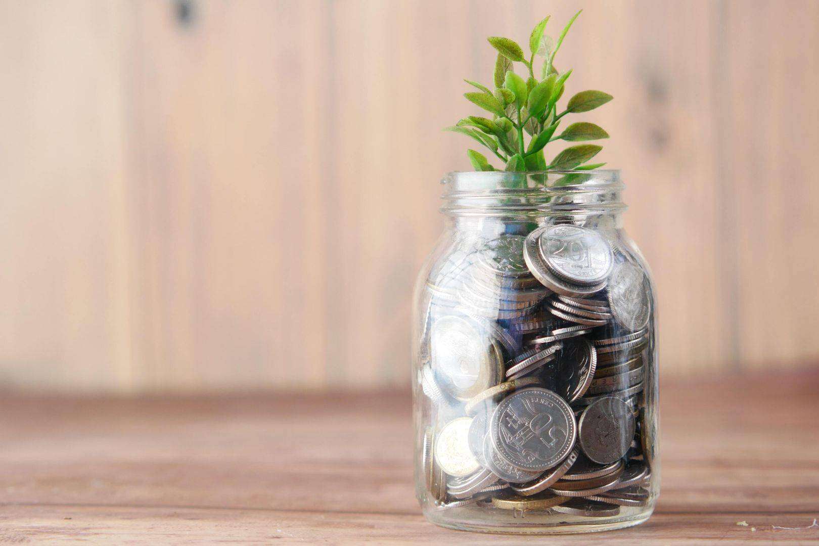 Eneryou ofrece una de las mejores tarifas de gas natural de este verano para empresas