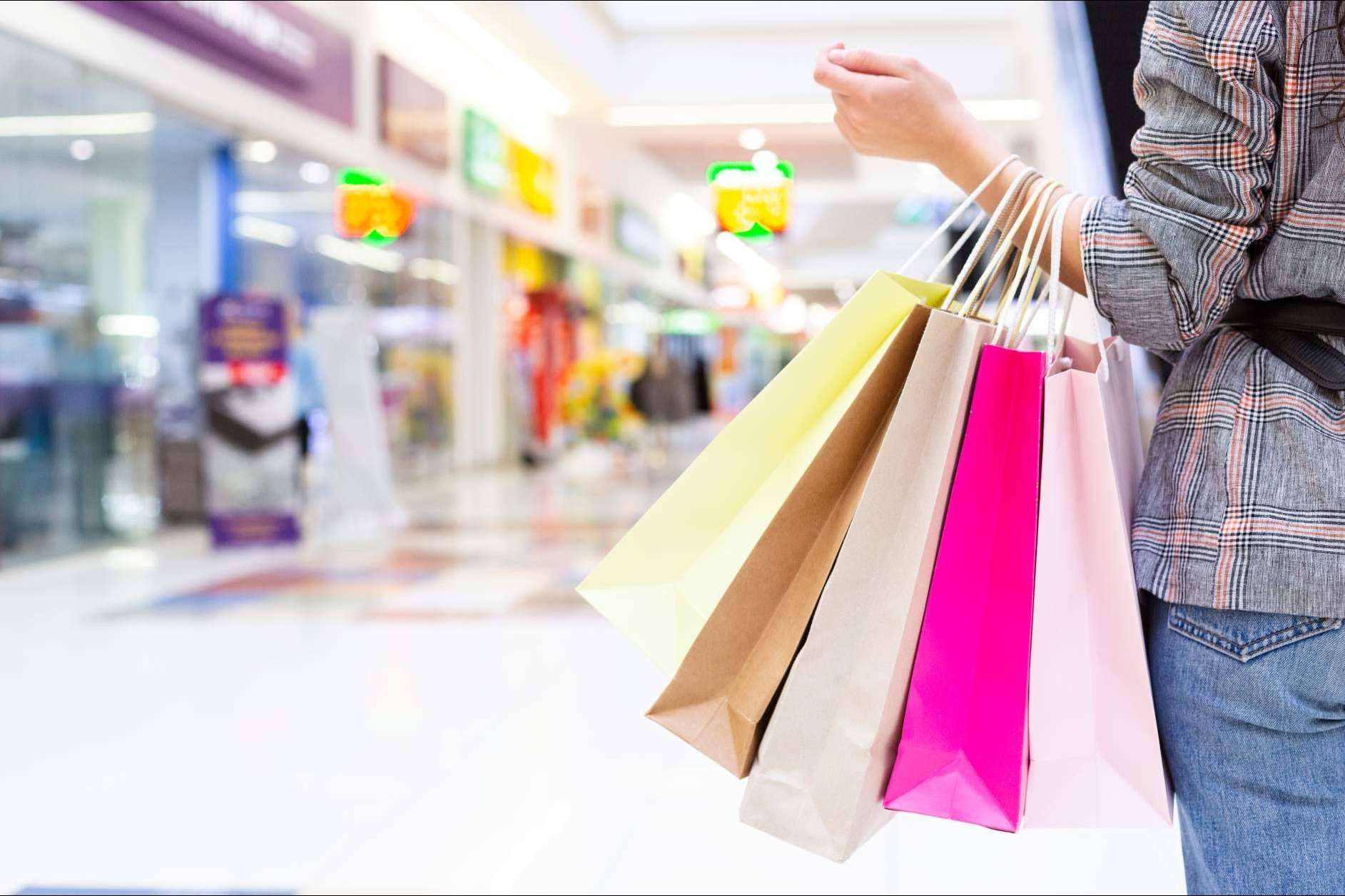 CTX Detectives Privados, expertos en el servicio de mistery shopper