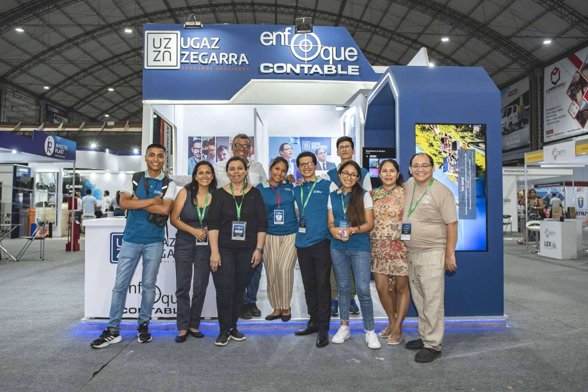 Una empresa en quiebra. Estos son los tres activos que hay que proteger