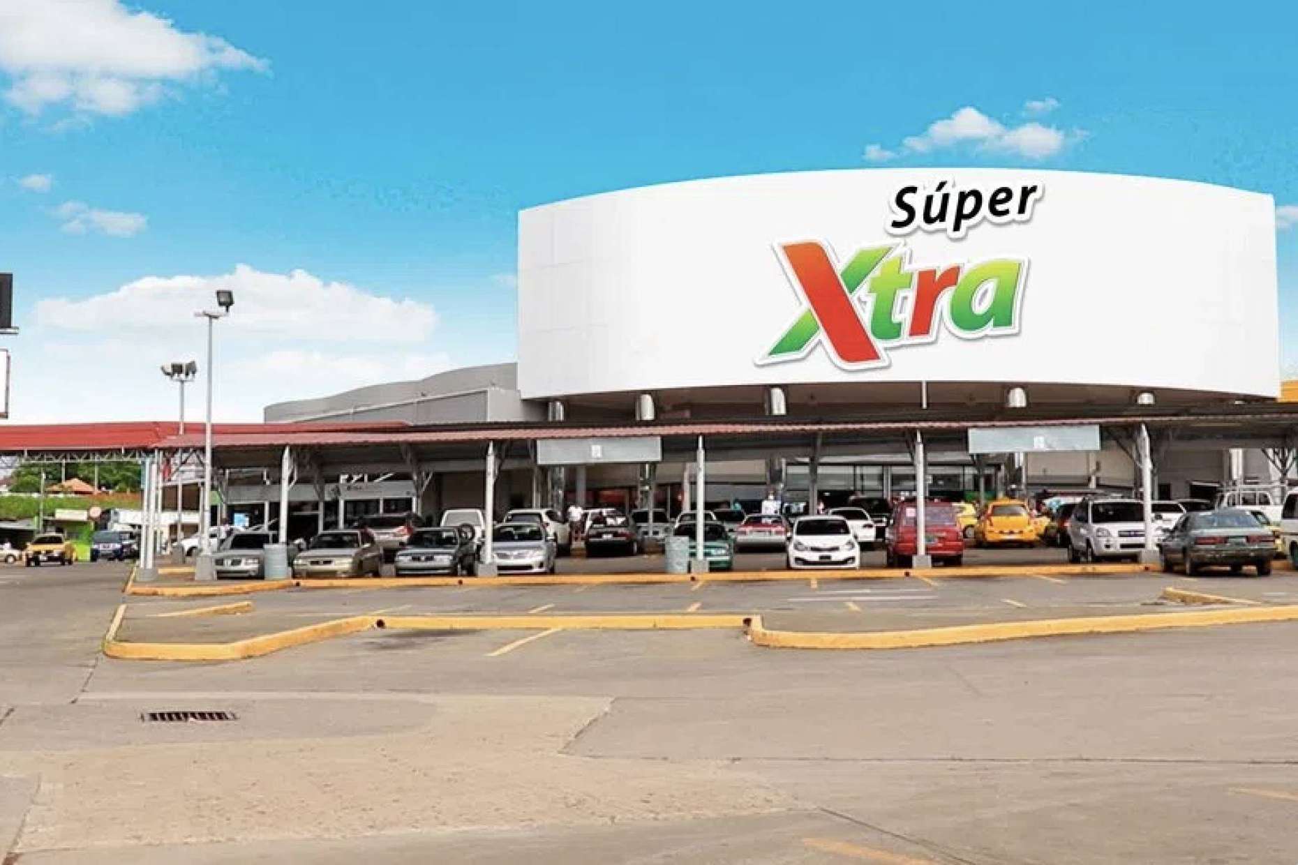 Super Xtra celebra sus 33 años de historia en Panamá con una nueva promo
