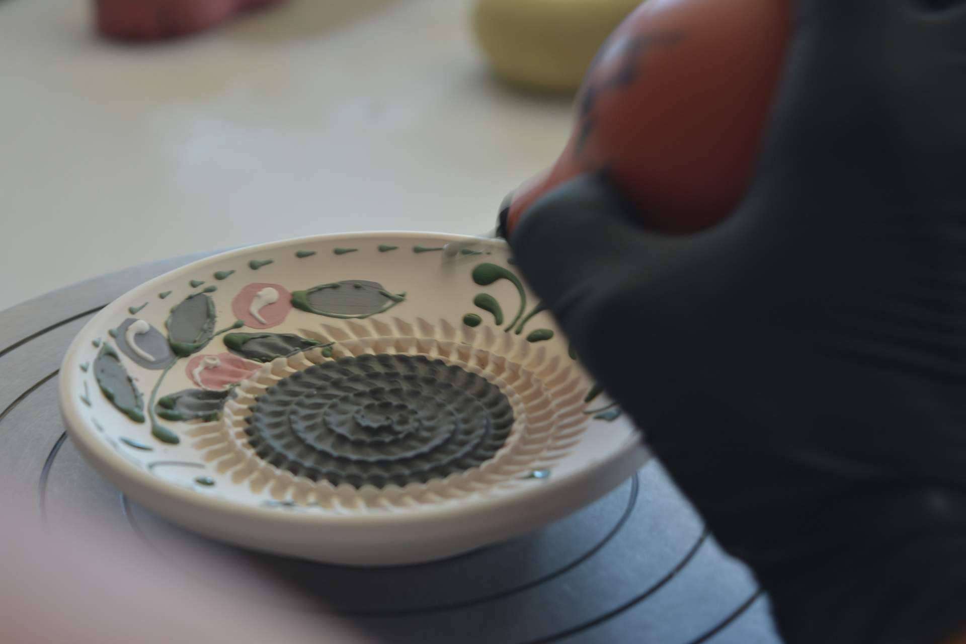 Cerámicas Anoru, el fabricante de cerámicas en España que inspira en decoración de interiores