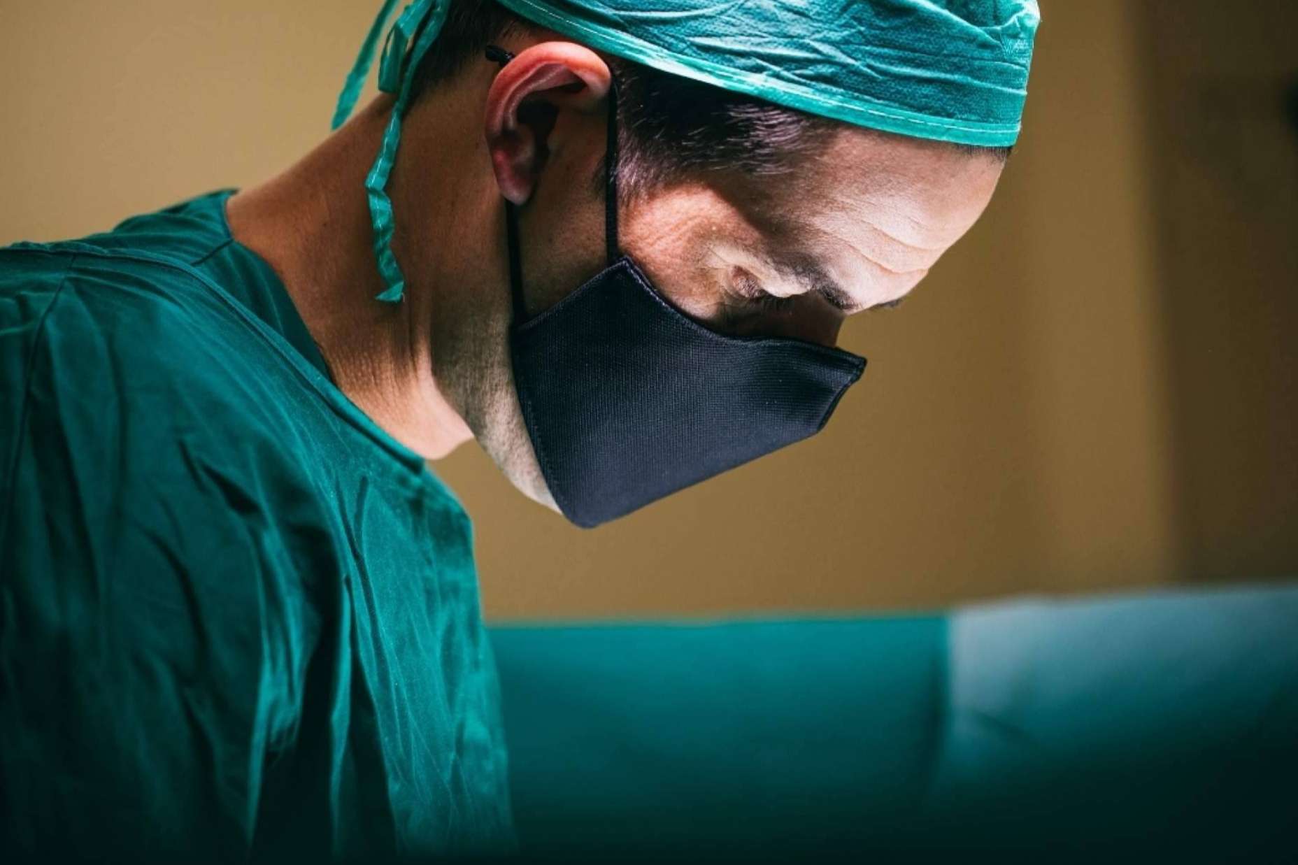 ¿Qué es un prolapso genital?, por el Dr. Nelson Díez
