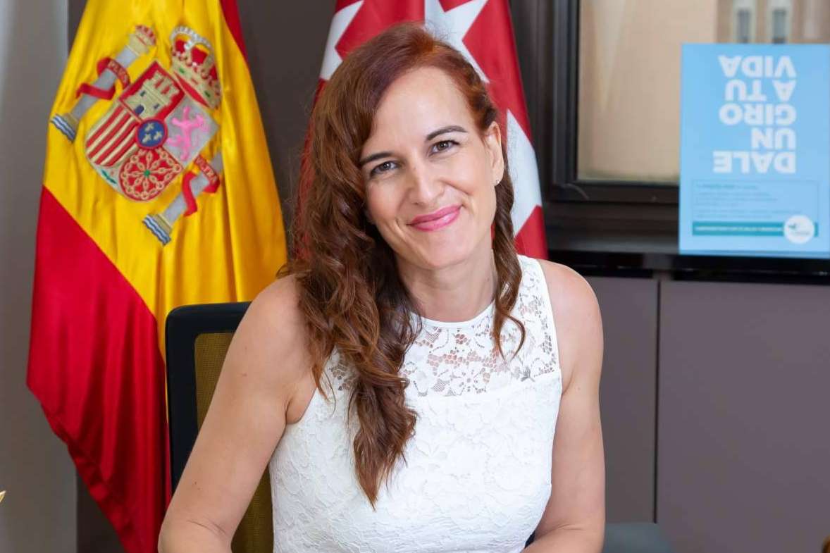 Durante el mes de septiembre, AEPSIS impartirá 4 charlas de psicología