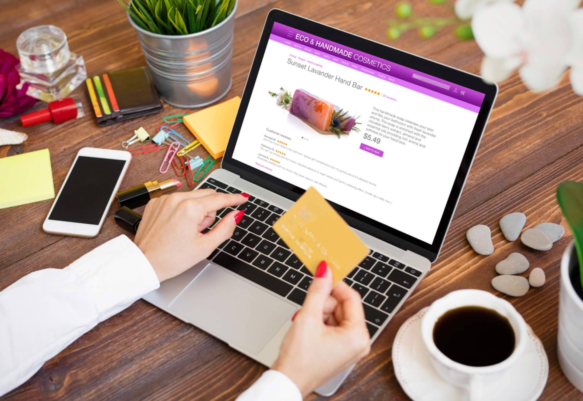 Optimización del tráfico web con los especialistas de Queenpc