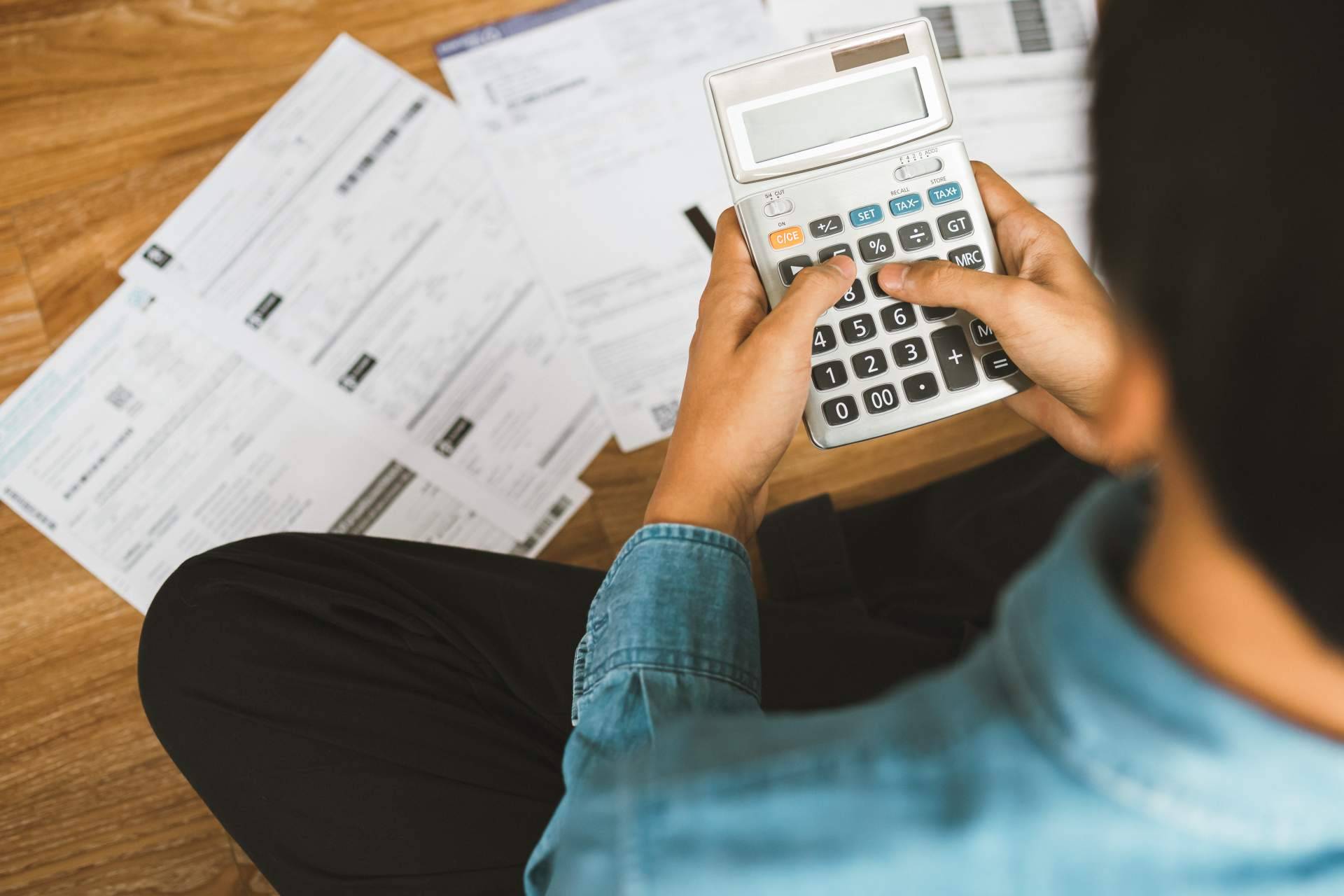 Cómo ahorrar hasta 250 € al mes cambiando de banco la hipoteca con gibobs