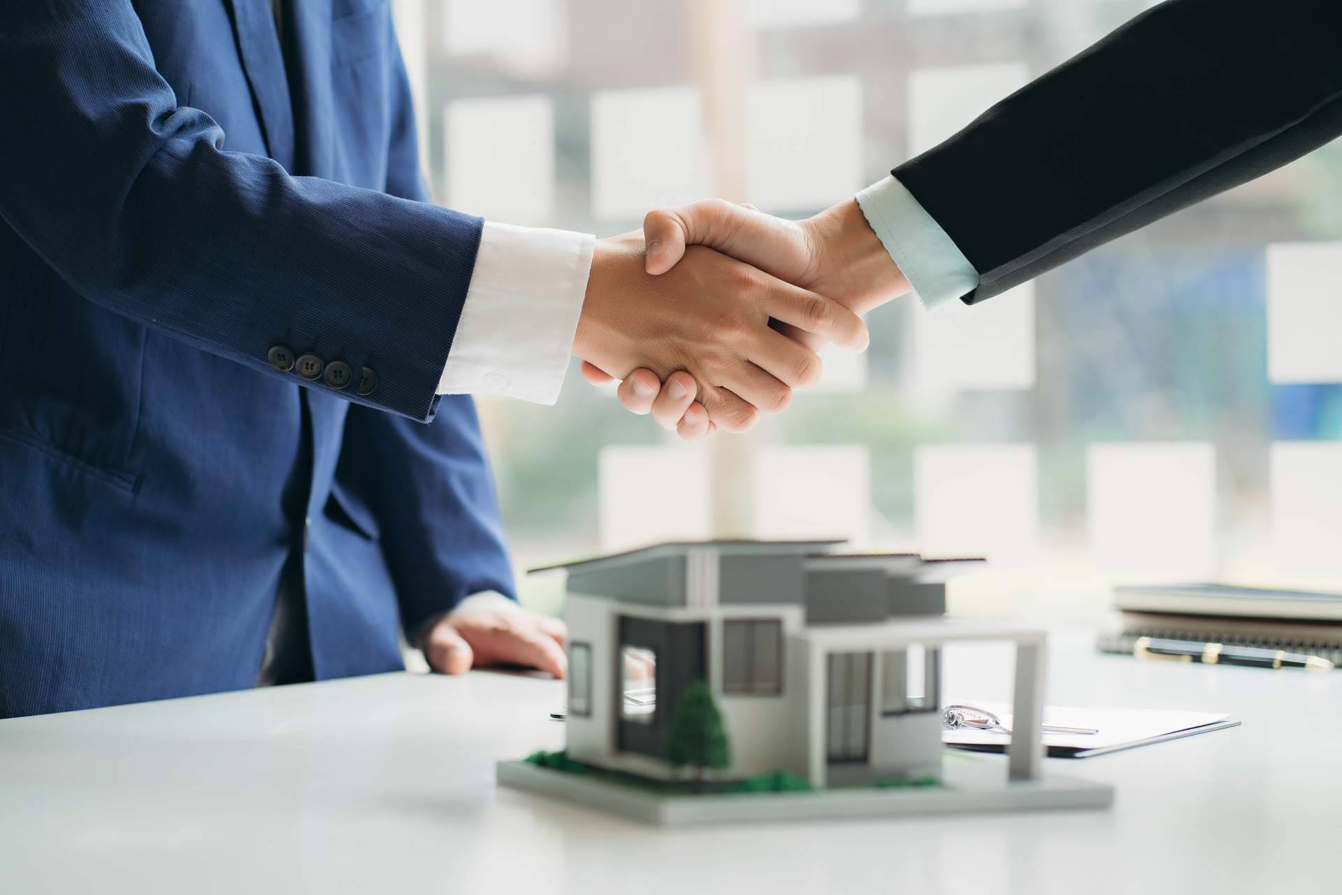 El aumento del precio de la vivienda en Málaga, por D&A Inmobiliaria