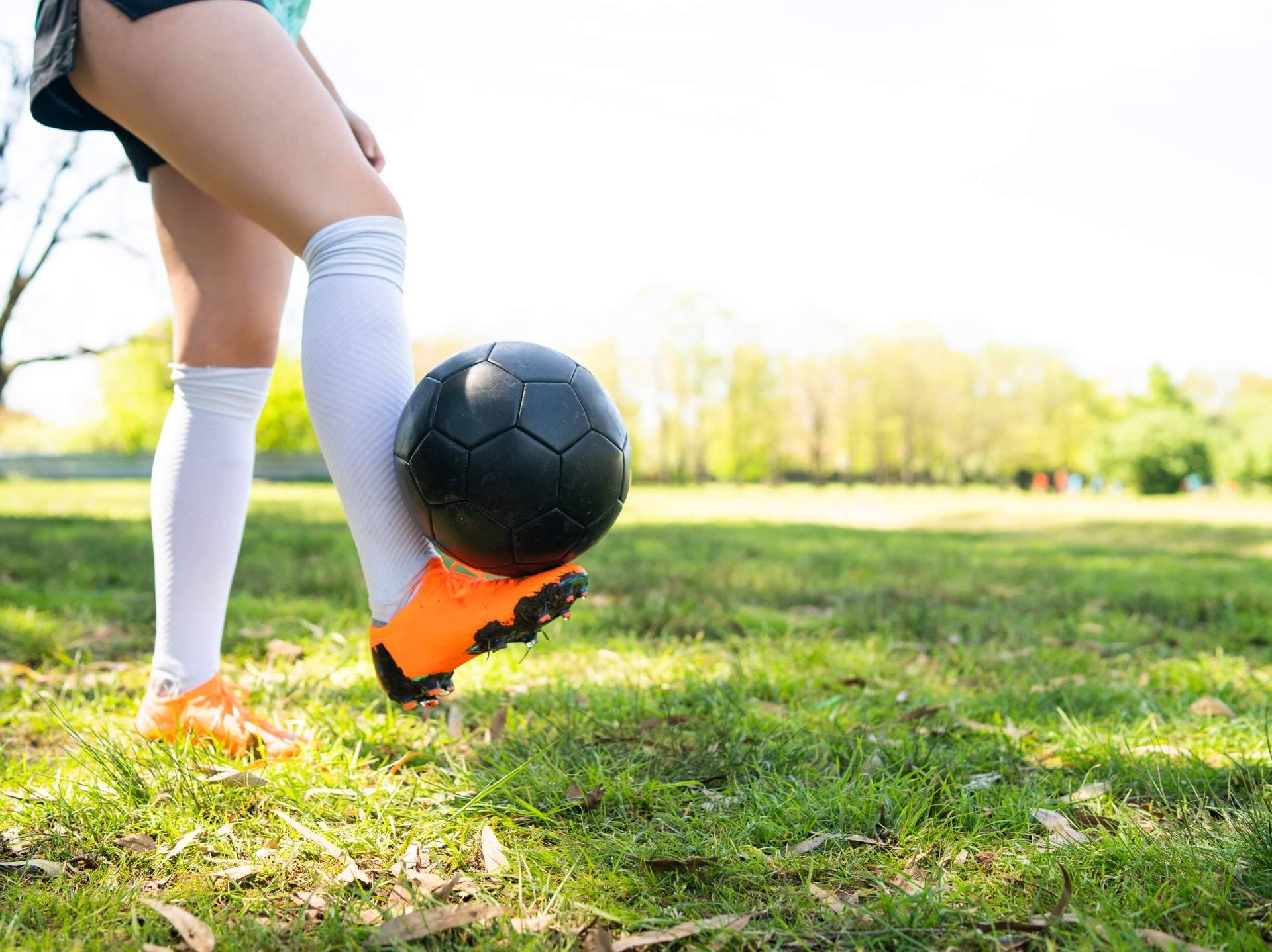 ESMISPORTS, una plataforma para amantes de los deportes