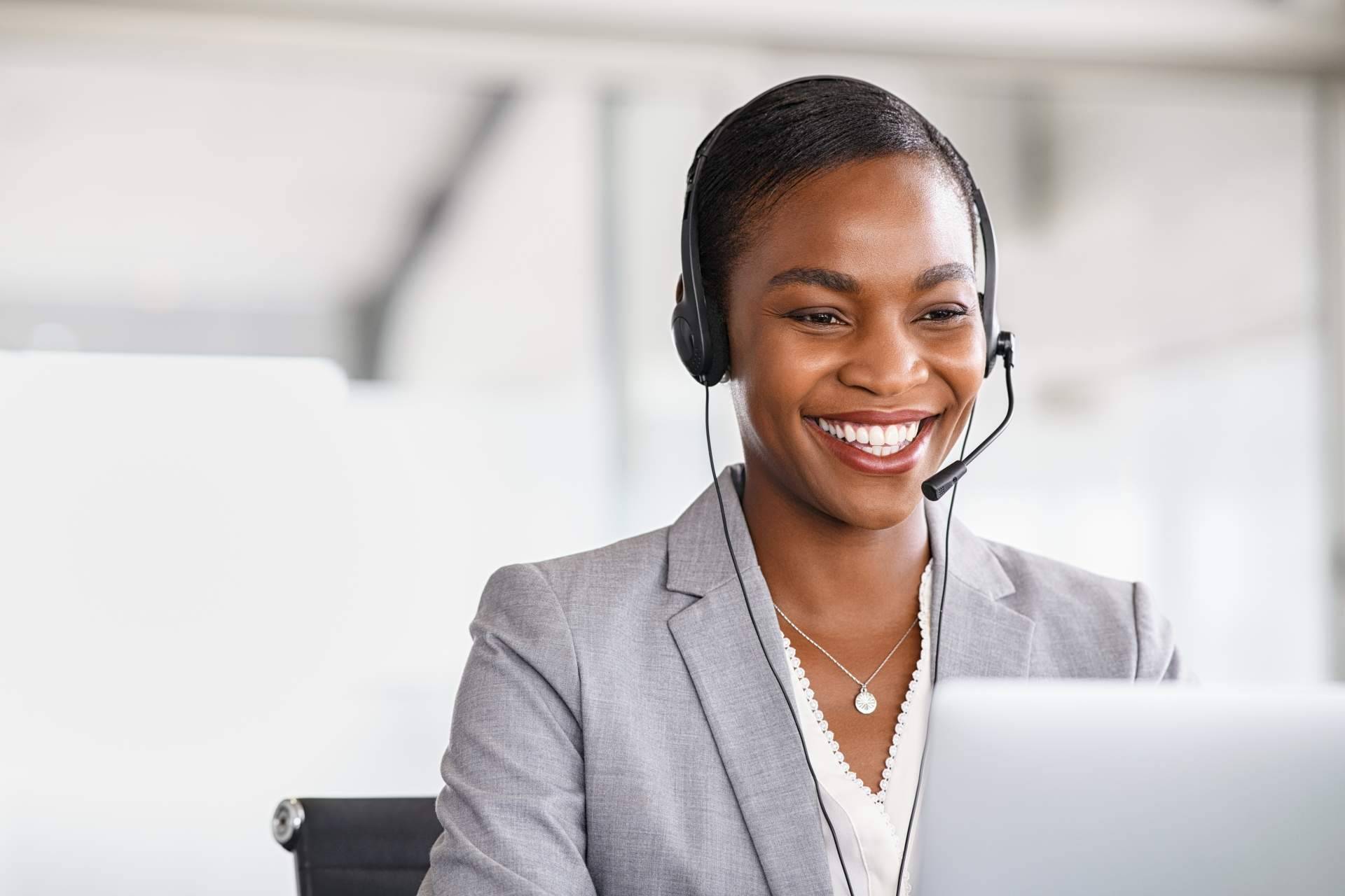 NumerodeInformacion.com pone a disposición teléfonos de atención al cliente