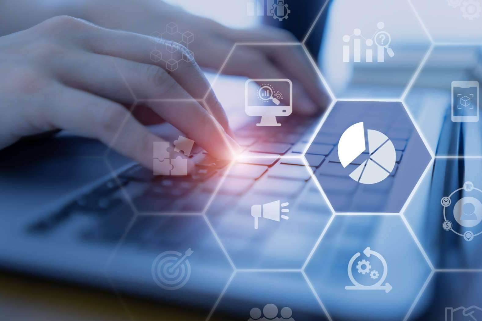 Cómo la generación de leads impulsa el crecimiento y la rentabilidad de un negocio, de la mano de Rima Digital