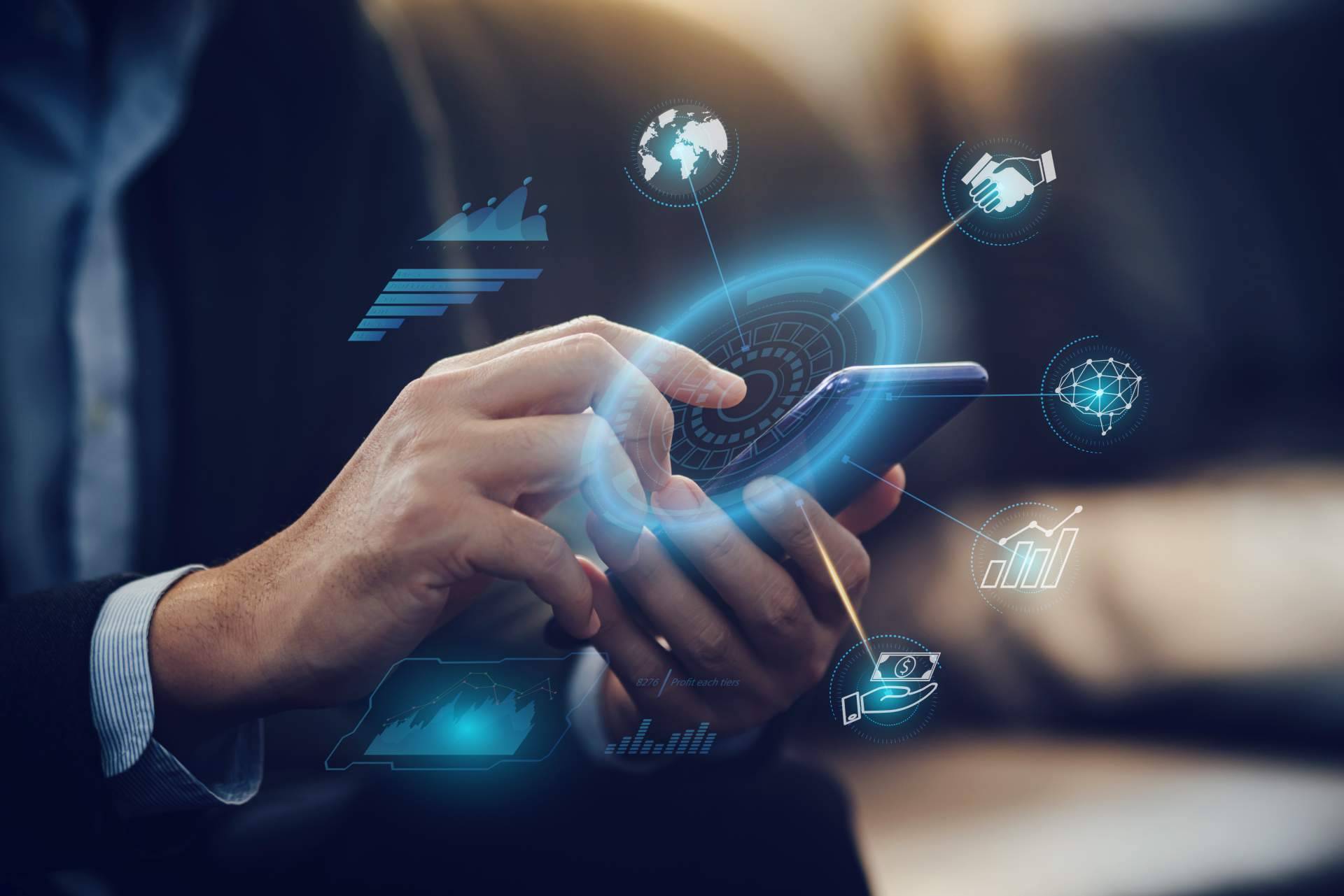 Convertiam es un agente digitalizador del Kit Digital