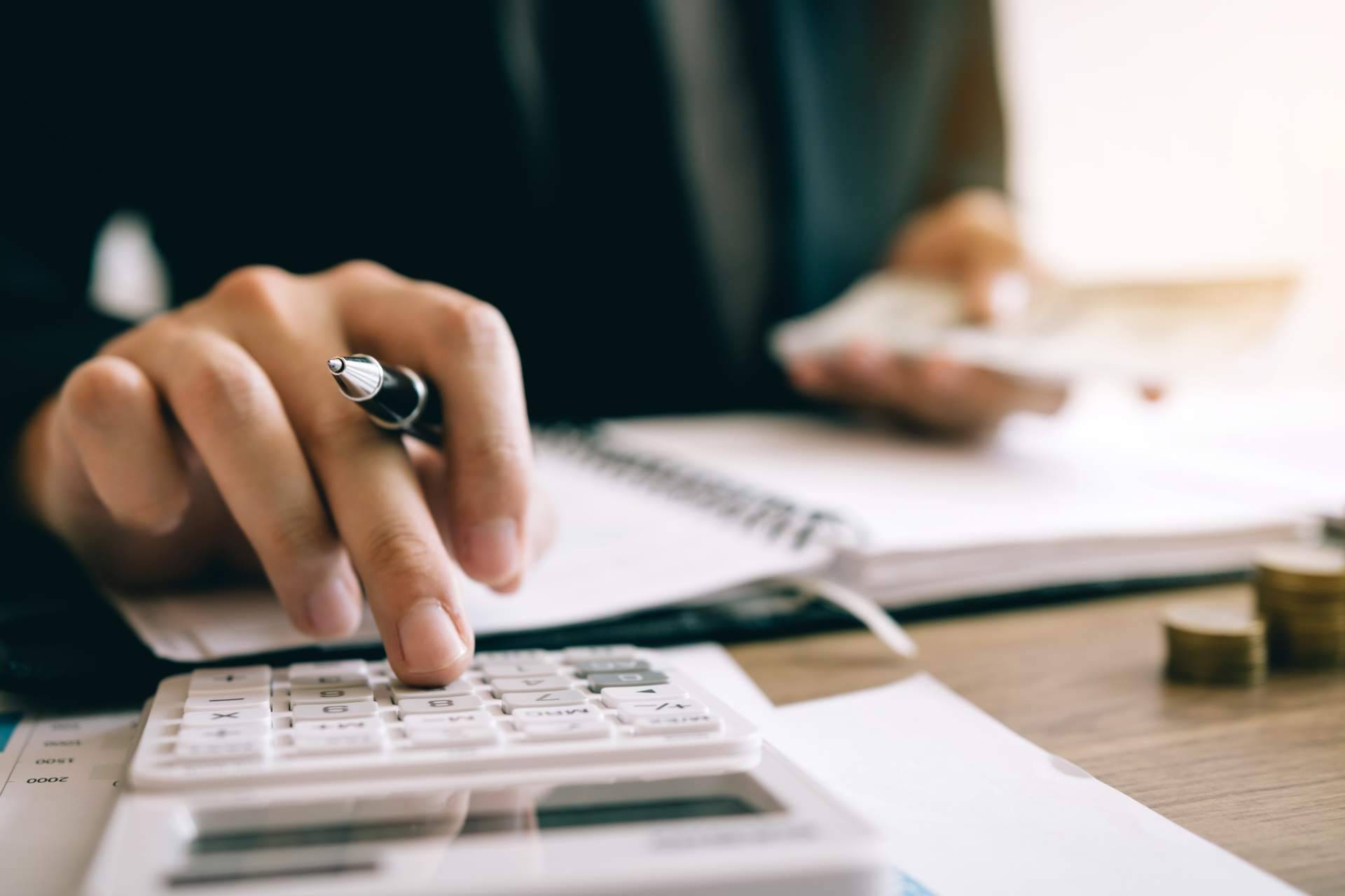 Jubilarse, ¿cuándo es posible? Tabla de jubilación por años cotizados