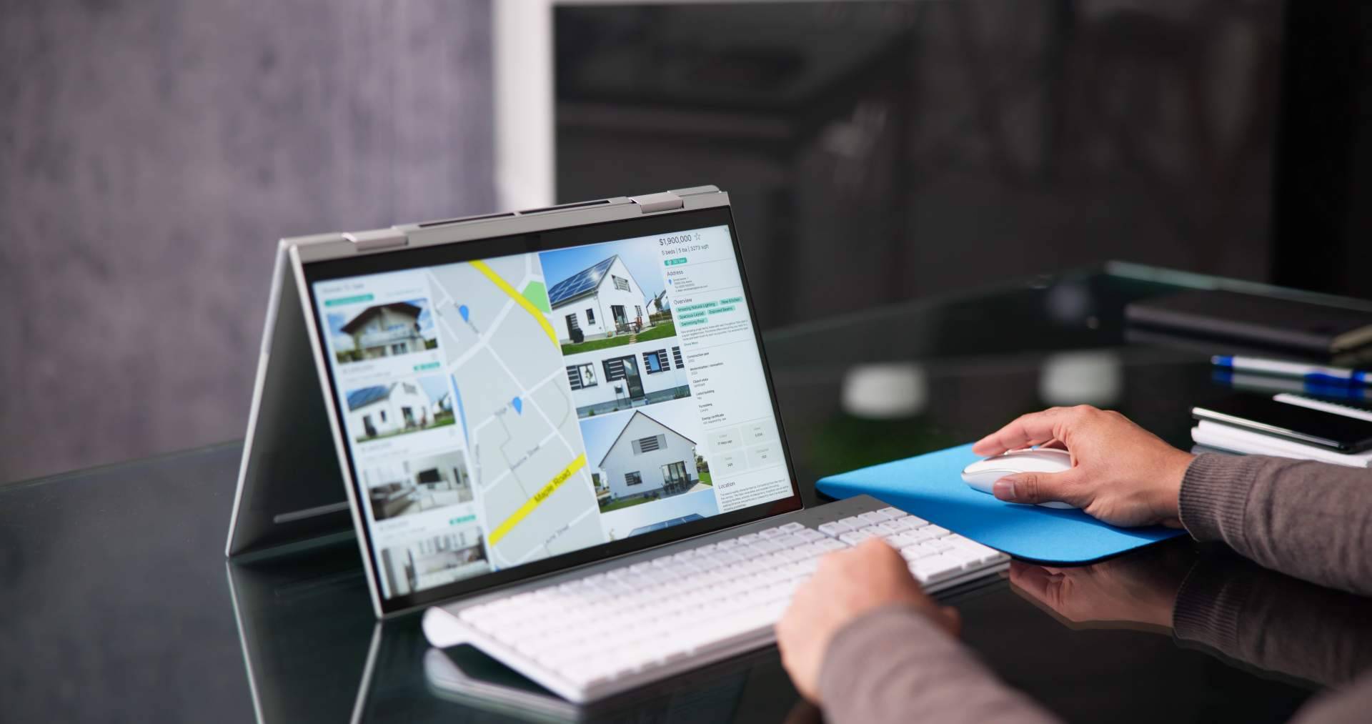 Publicación automática de propiedades en portales inmobiliarios de la mano de Grupo Best