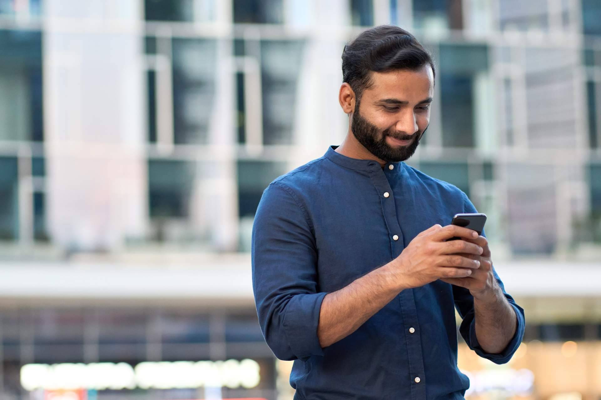 ¿Por qué apostar por los bots para WhatsApp de Tabulación puede significar un incremento en las ventas?