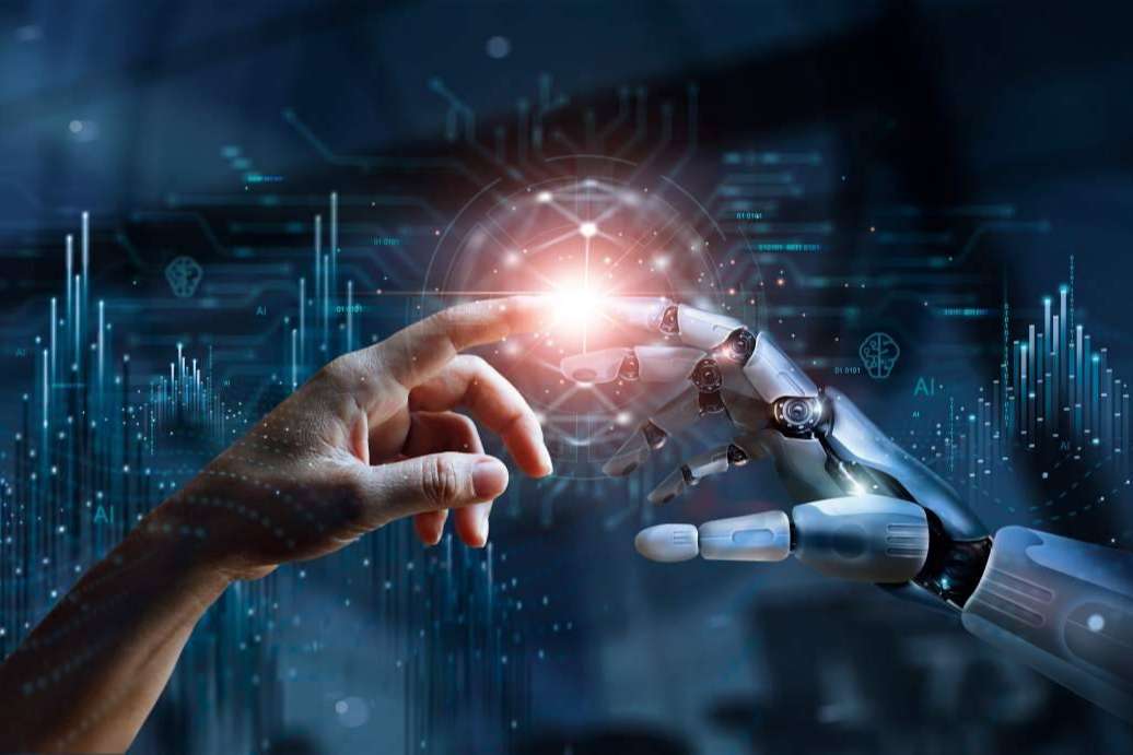 Cómo transformar a los detractores en promotores con Inteligencia Artificial