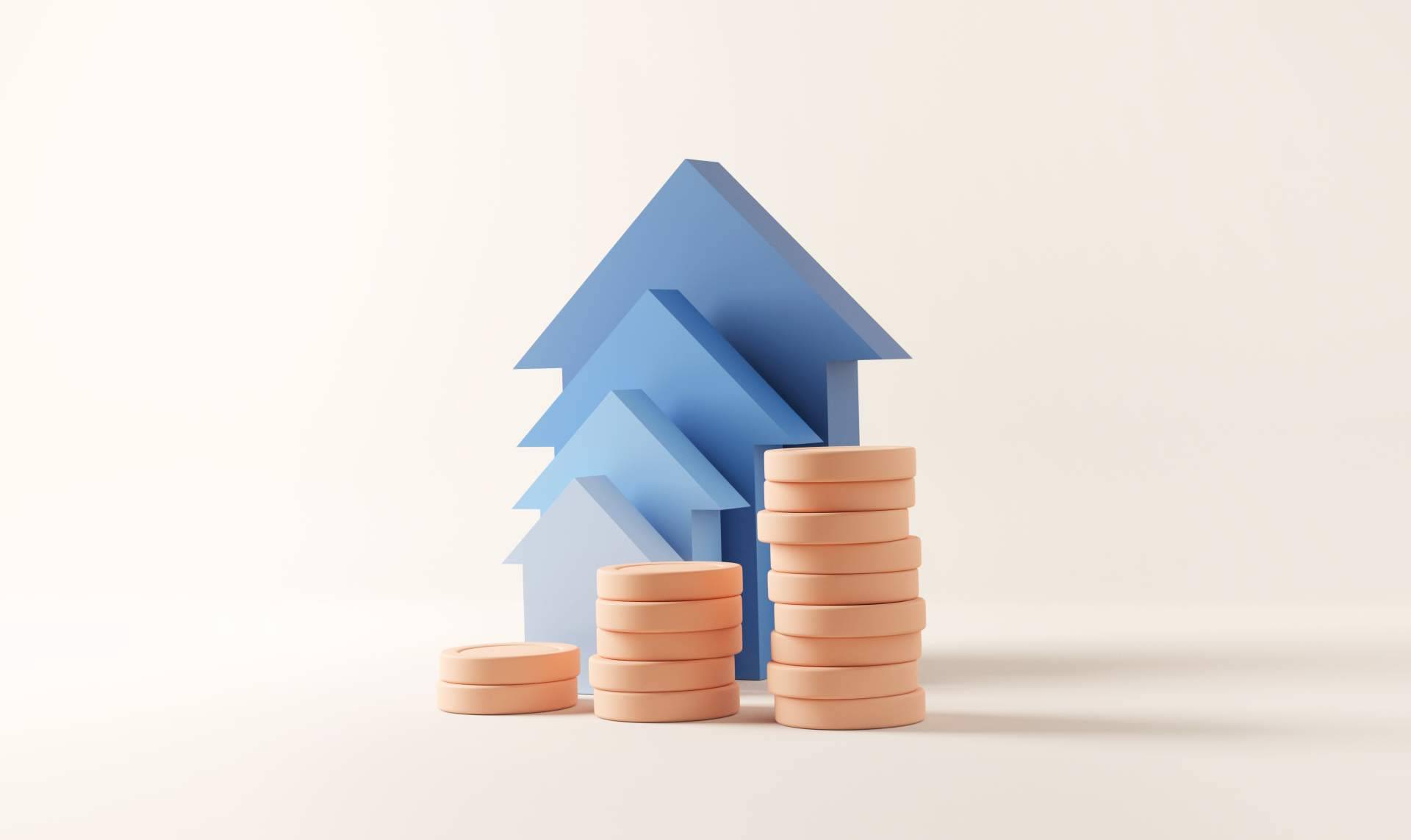 Claves para el éxito empresarial; invertir estratégicamente