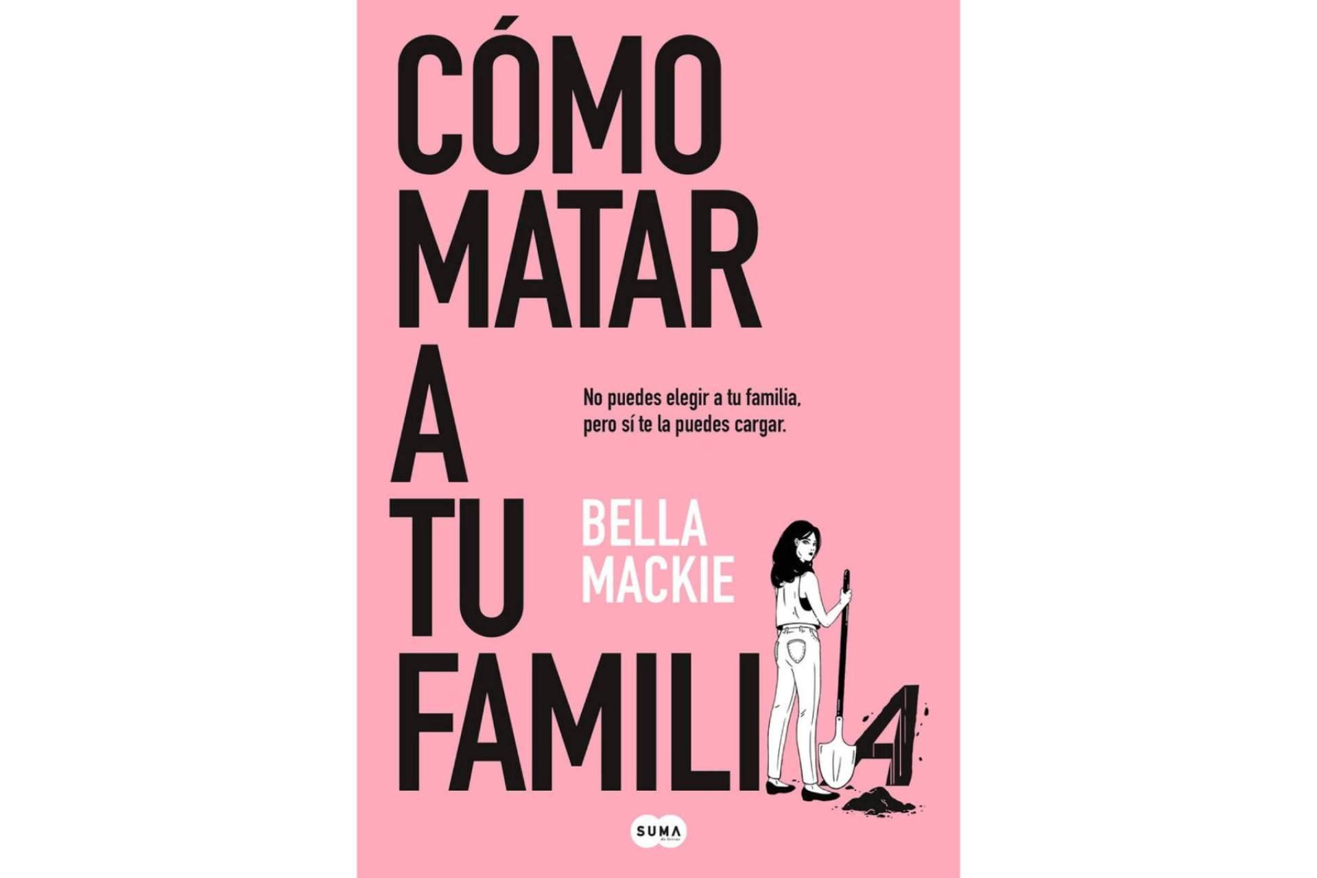 Libros de ficción top ventas de Libro Ideas