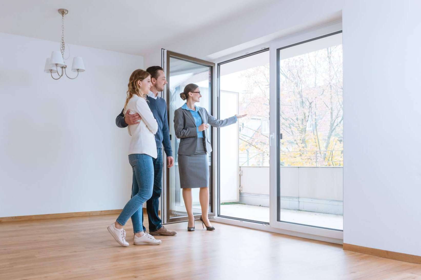 CMAglobal presenta su nueva técnica para hacer crecer las ventas en inmobiliarias, aseguradoras y en el mercado retail