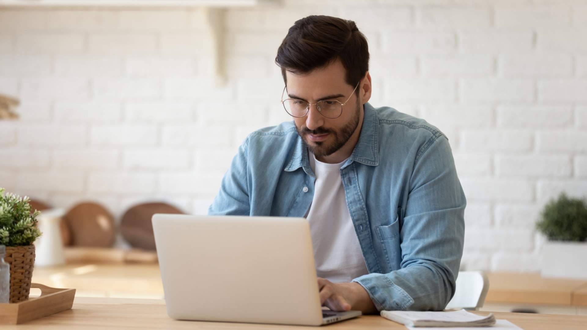¿Dónde encontrar formación profesional para el empleo? Link Formación
