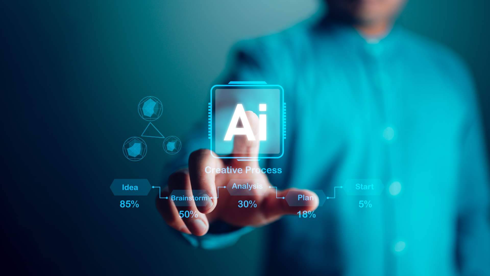 Experto en Inteligencia Artificial, el programa que ofrece Empower Talent